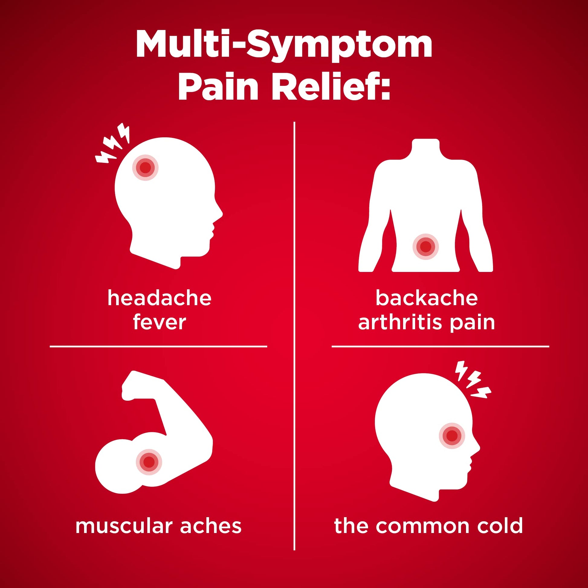 Amazon Basic Care Extra Strength Pain Relief, Acetaminophen Caplets, 500 mg, 200 Ct Amazon Basic Care buy supplements canada
