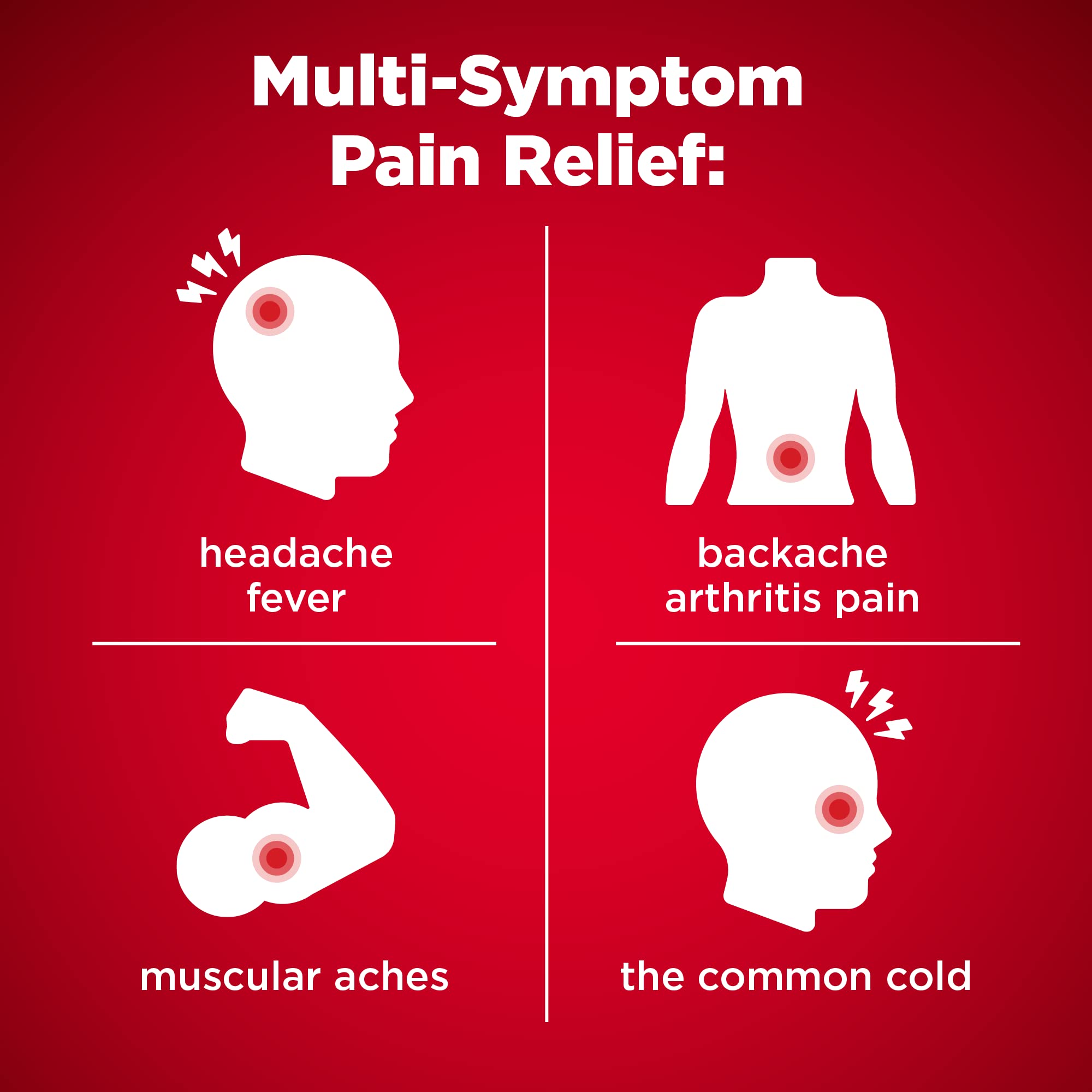 Amazon Basic Care Extra Strength Pain Relief, Acetaminophen Caplets, 500 mg, 200 Ct Amazon Basic Care buy supplements canada