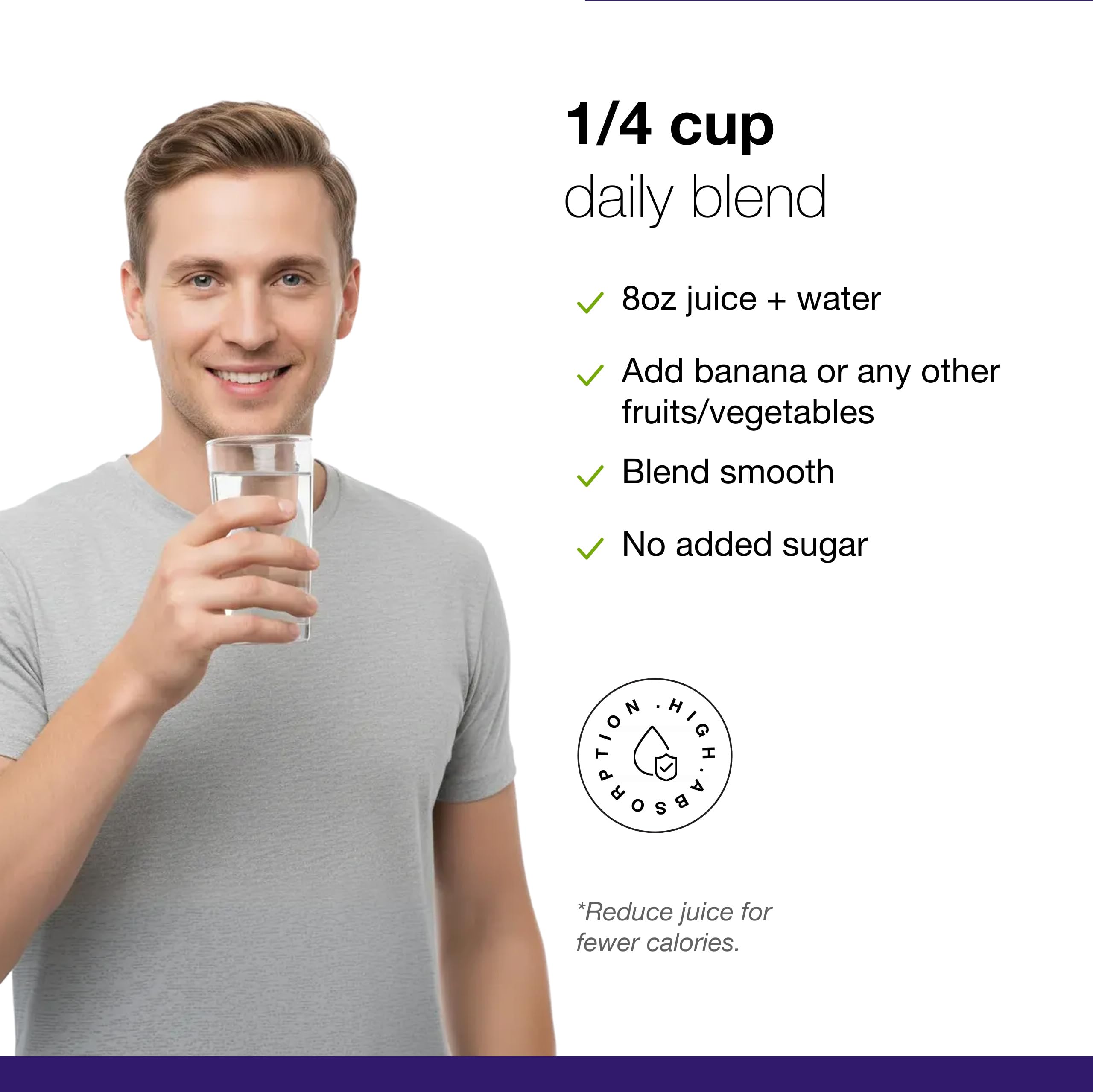 Dr. Schulze's SuperFood Ultra | Organic Super Food Powder | Vitamin B Complex and 520% Vitamin C | May Help Boost Energy & Improve Fitness | Vegan, Non-GMO & Gluten-Free | 17.4 Oz Dr. Schulze's buy supplements canada
