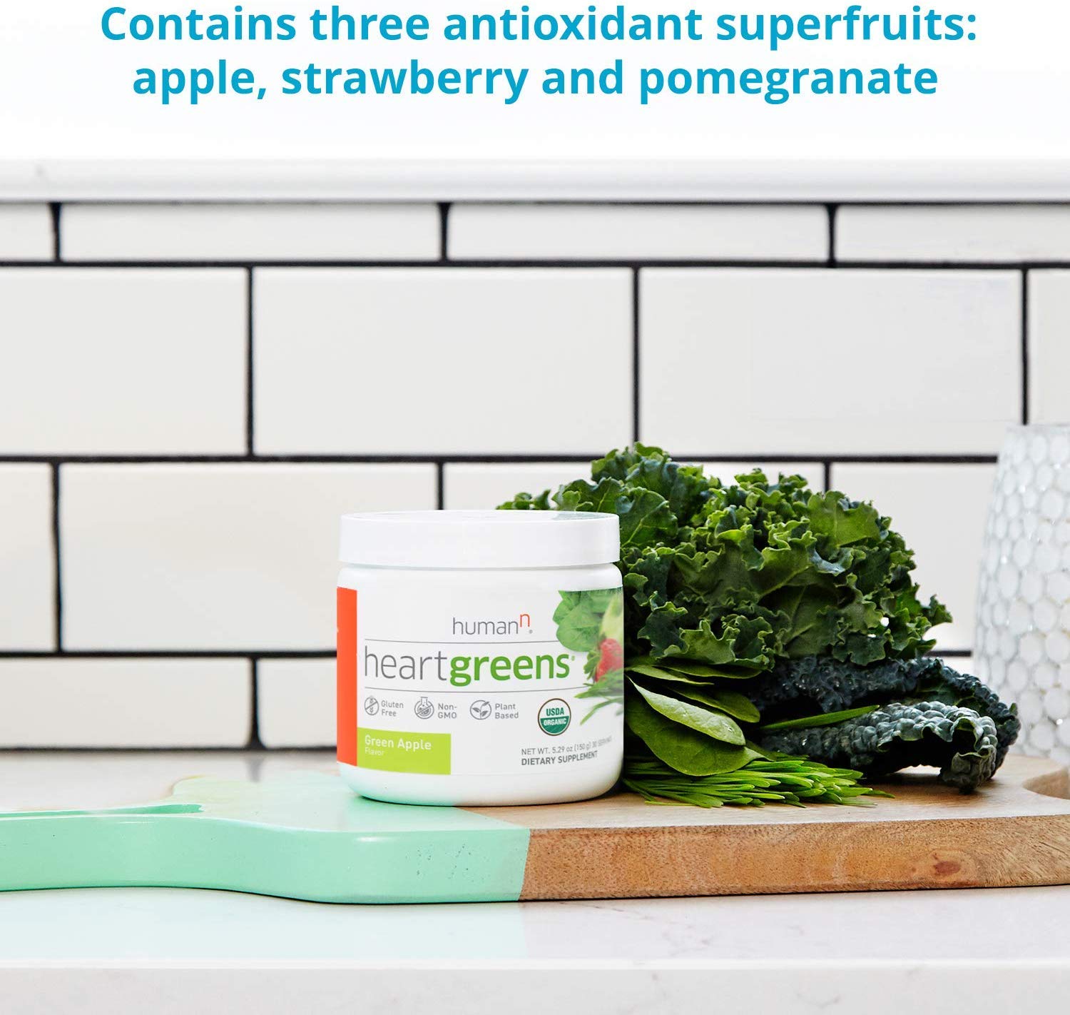 HumanN Superfood Heart Support Bundle | SuperBeets Circulation Superfood Concentrated humanN buy supplements canada