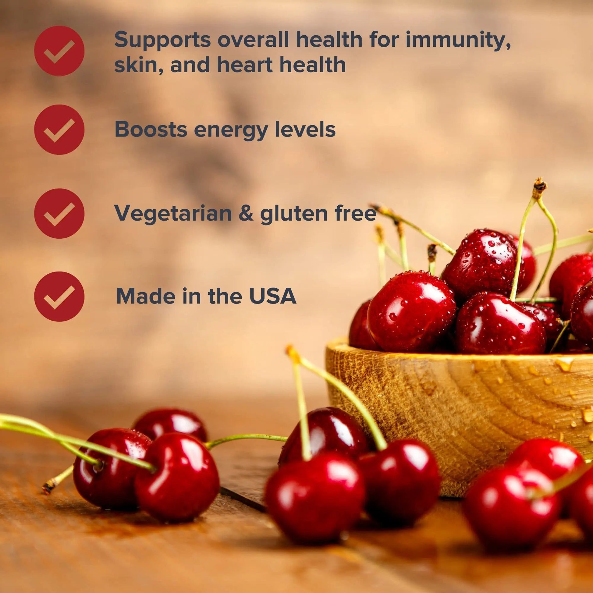 Focus Multivitamin Gummies | Flavored Vitamin Supplement | Boost Energy Levels | Support Overall Health | Daily Dietary Vitamin | Focus Vision Supplements buy supplements canada