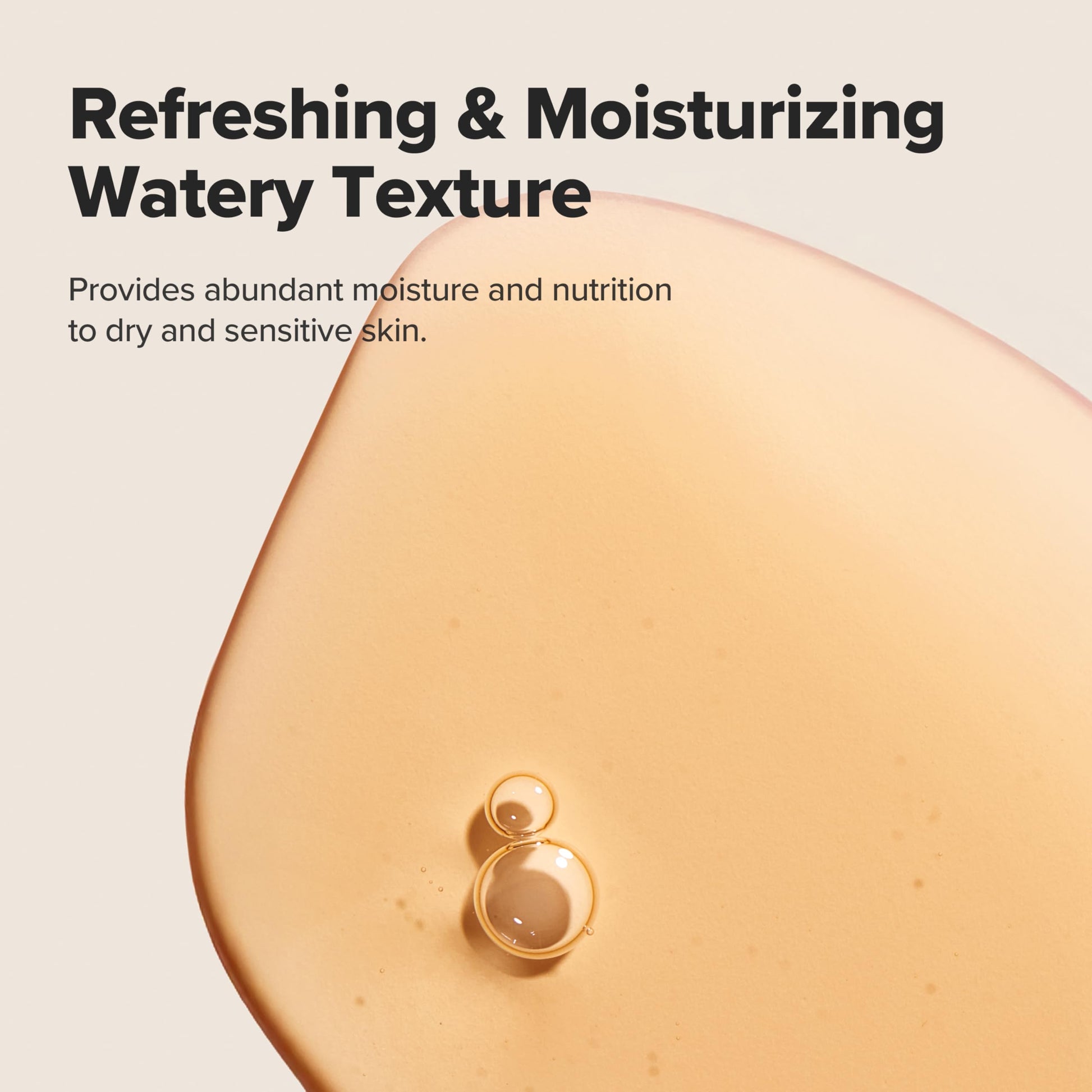 Beauty of Joseon Ginseng Essence Water Hydrating Face Toner for Dry, Dull Skin. Korean Moisturizing Skin Care Beauty of Joseon buy supplements canada