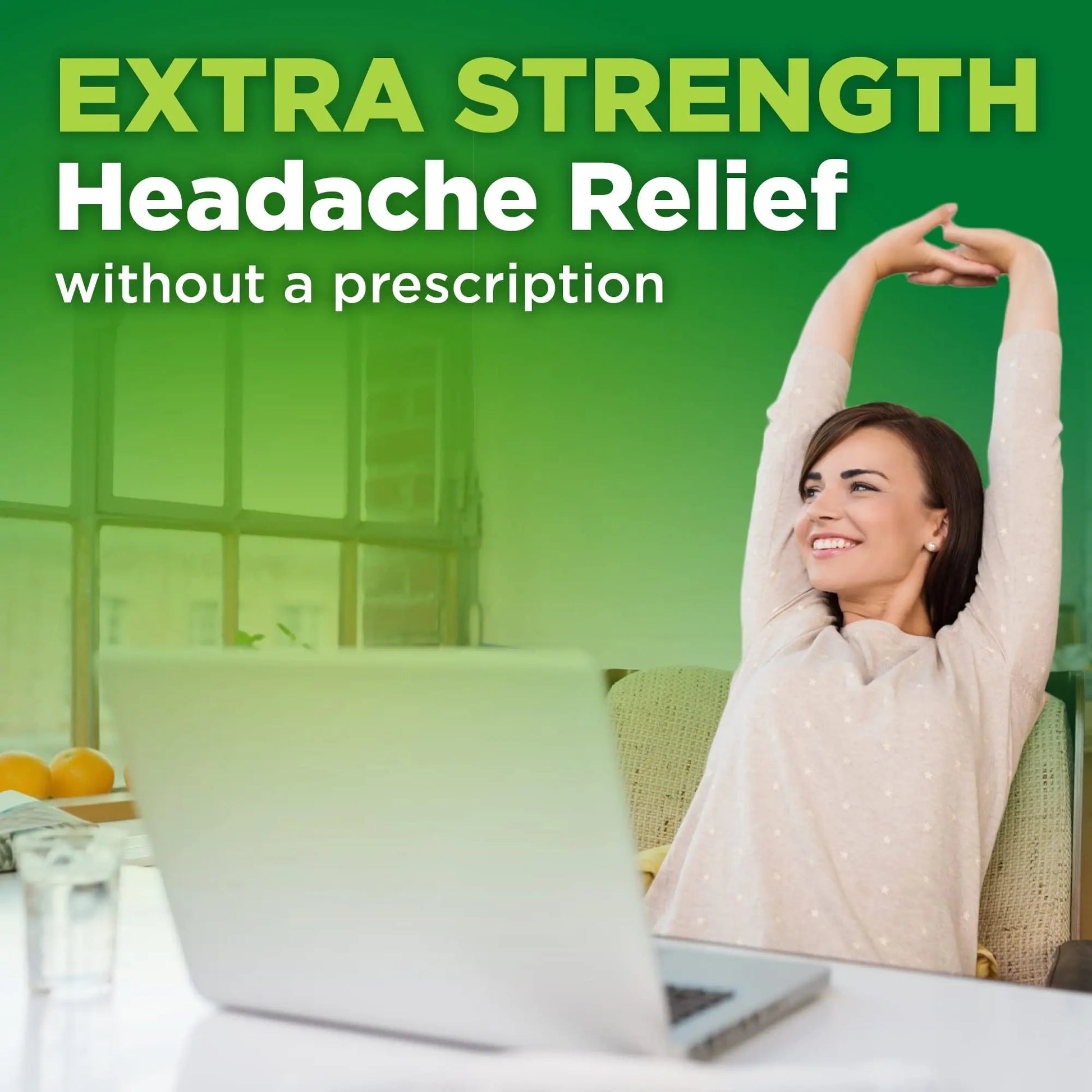 Amazon Basic Care Extra Strength Headache Relief Geltabs, Pain Reliever for Arthritis, Menstrual Pain and Cramps, 80 Count Amazon Basic Care buy supplements canada