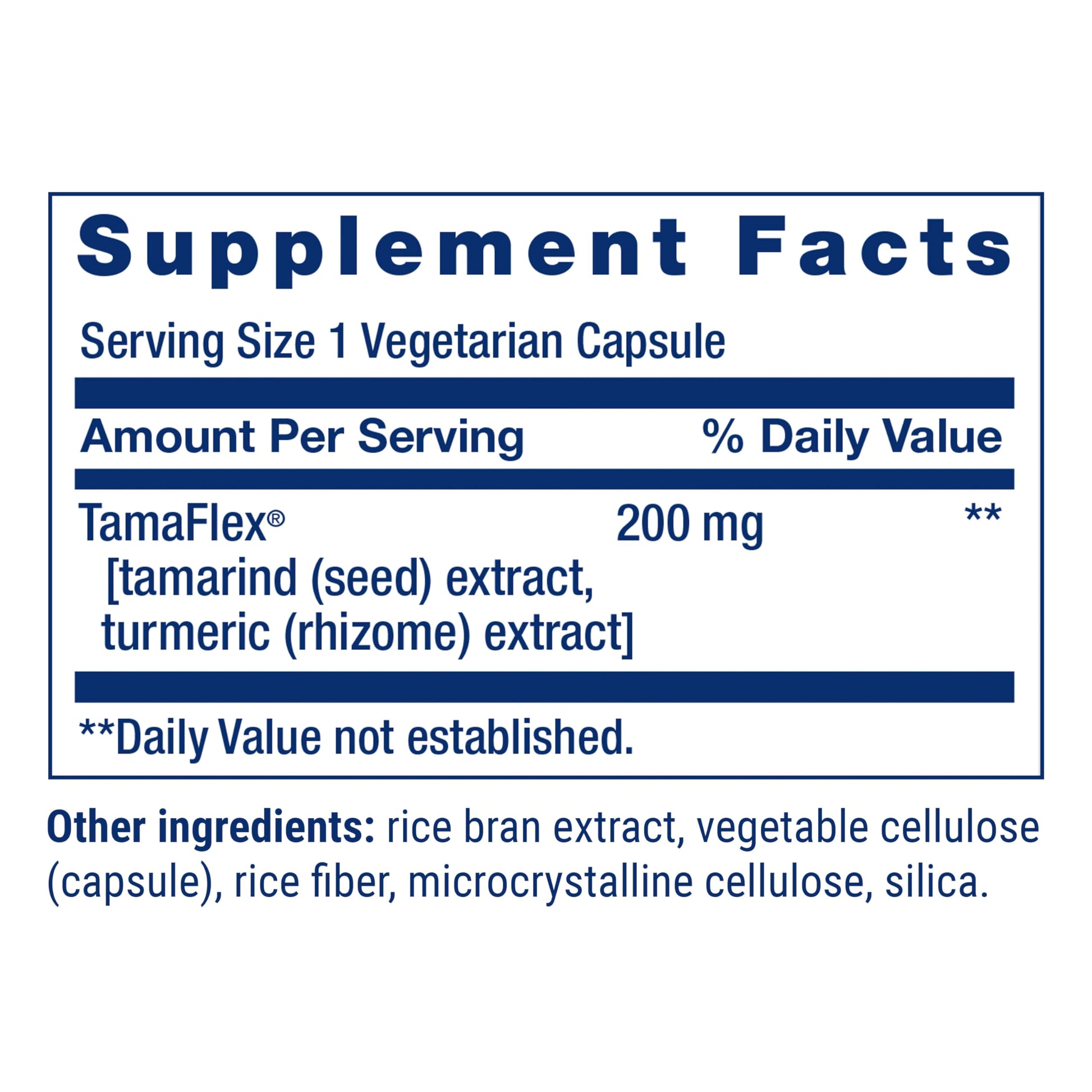 Life Extension Joint Mobility, relieves Minor Knee discomfort & Improves Range of Motion, Turmeric & Tamarind, Gluten-Free, Non-GMO, Vegetarian, 60 Capsules Life Extension buy supplements canada