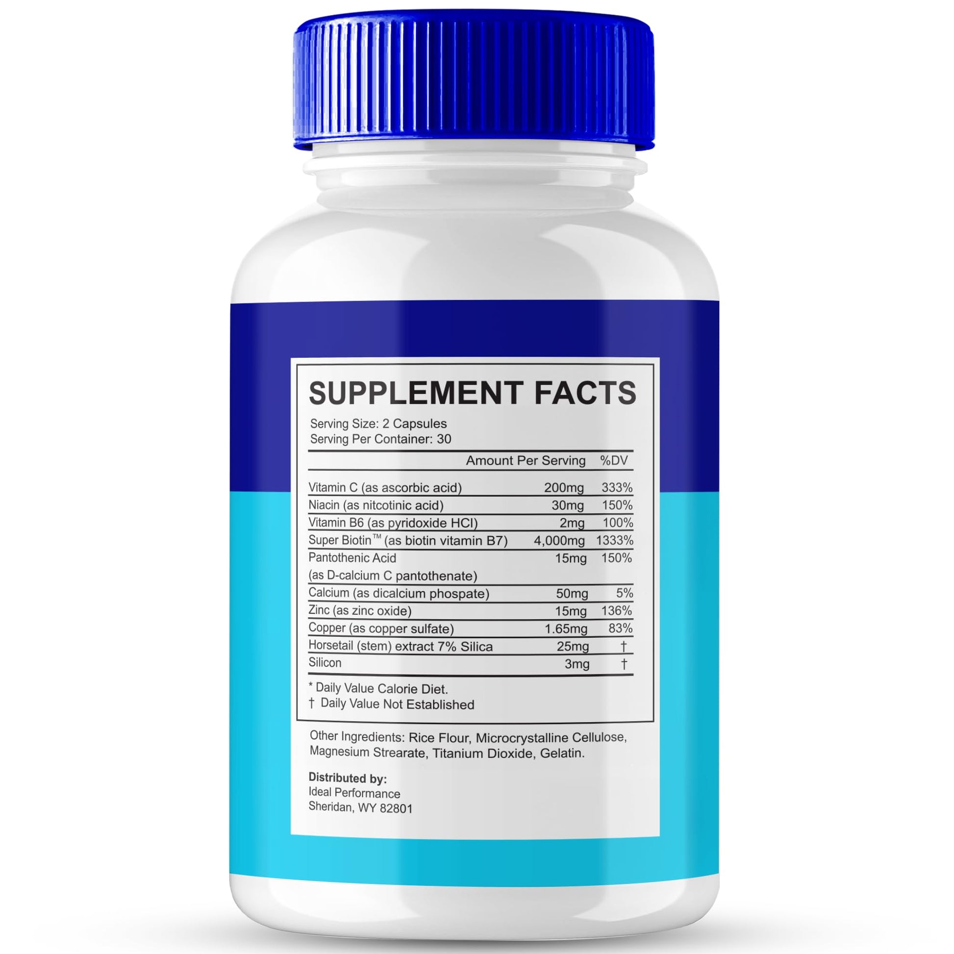 Endaflex Capsules, Advanced Joint Support Supplement Pills for Mobility and Comfort - Maximum Strength, Official Enda Flex Joint Support All Natural Formula, Premium Enda-Flex Reviews (3 Pack) IDEAL PERFORMANCE buy supplements canada