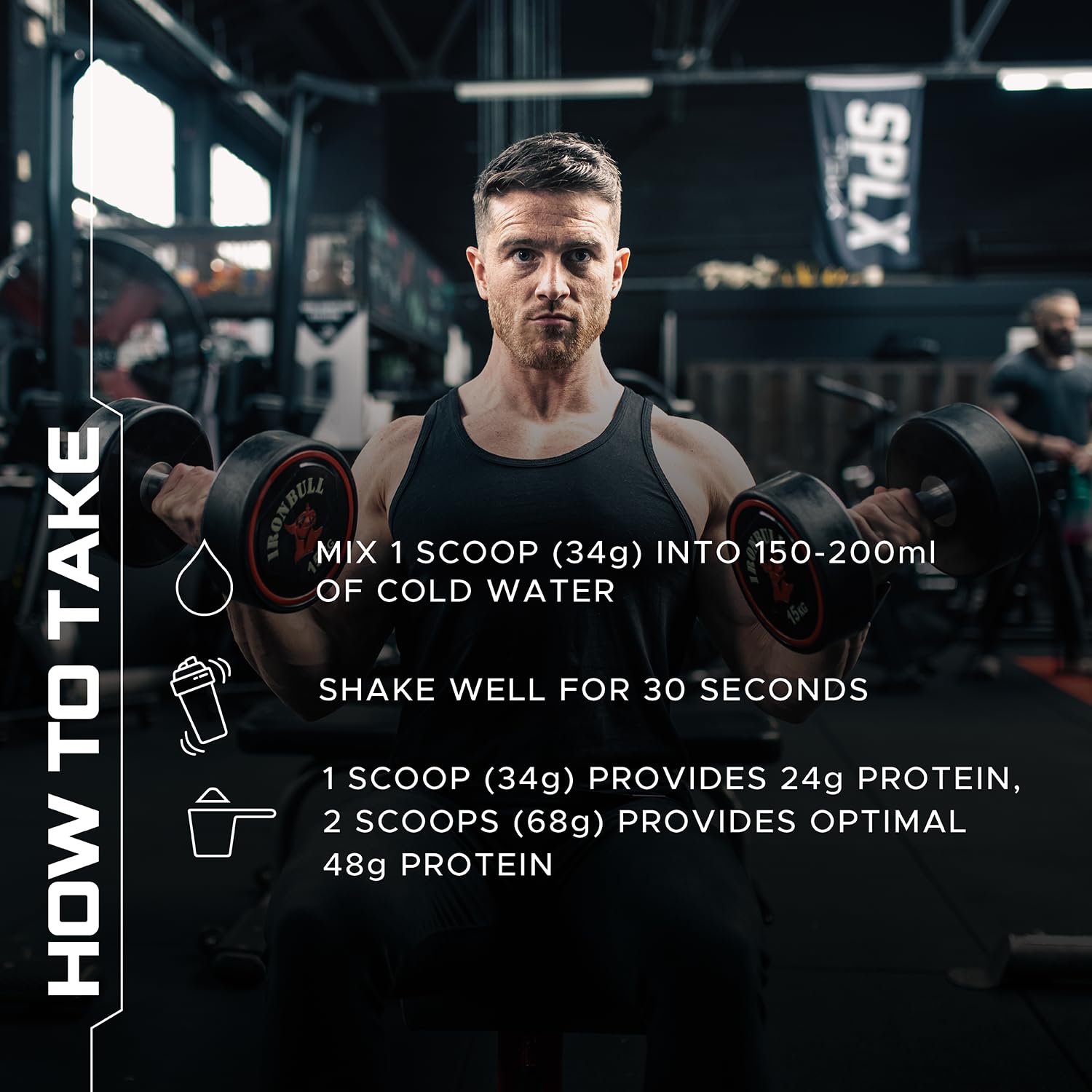 USN Blue Lab Whey Protein Powder: Wheytella - Whey Protein 908g - Post-Workout USN buy supplements canada