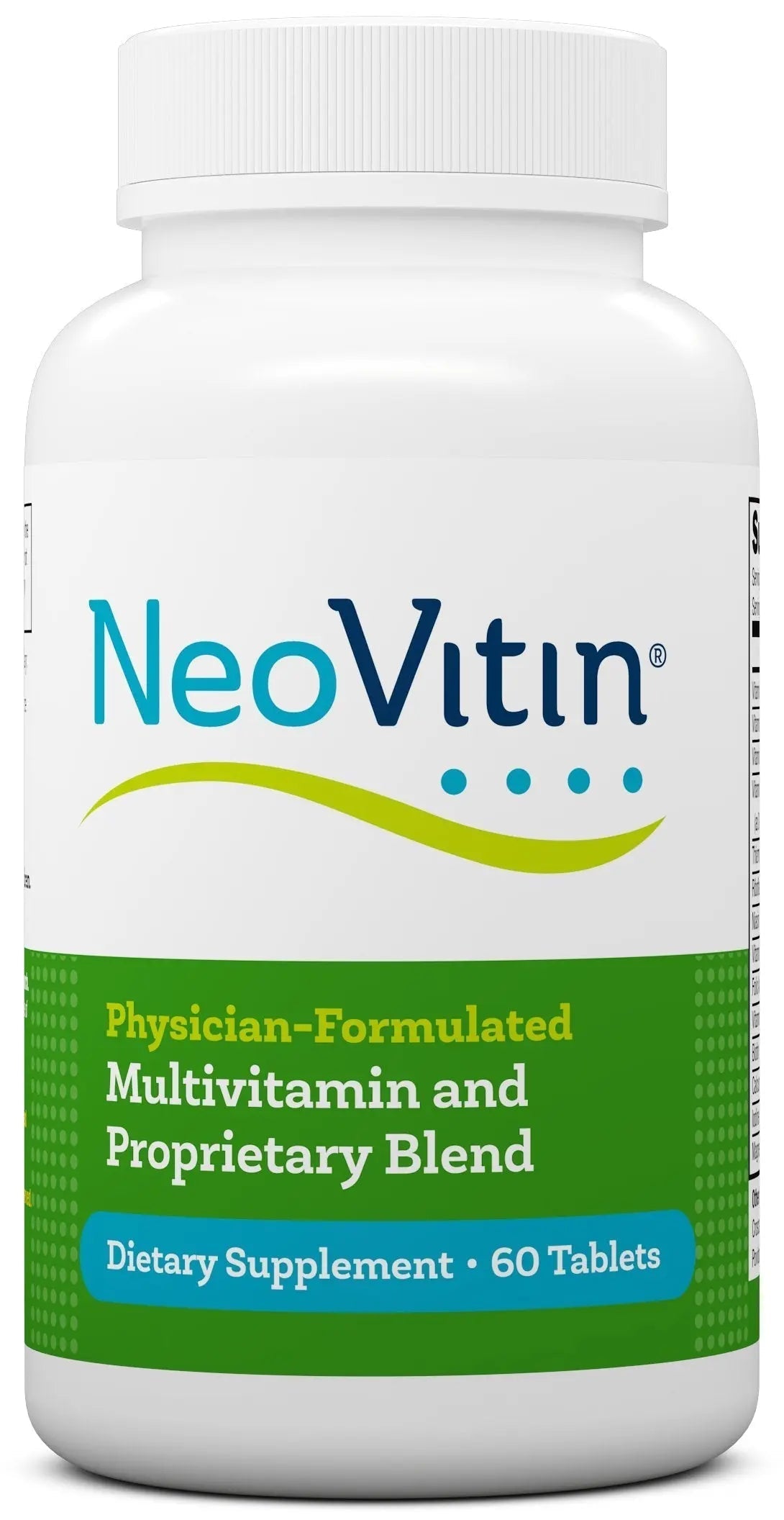 NeoVitin Multivitamin/Multimineral with Turmeric Root Extract, Asian Ginseng, Vitamin D3, Vitamin B6, Vitamin D, Calcium NeoVitin buy supplements canada