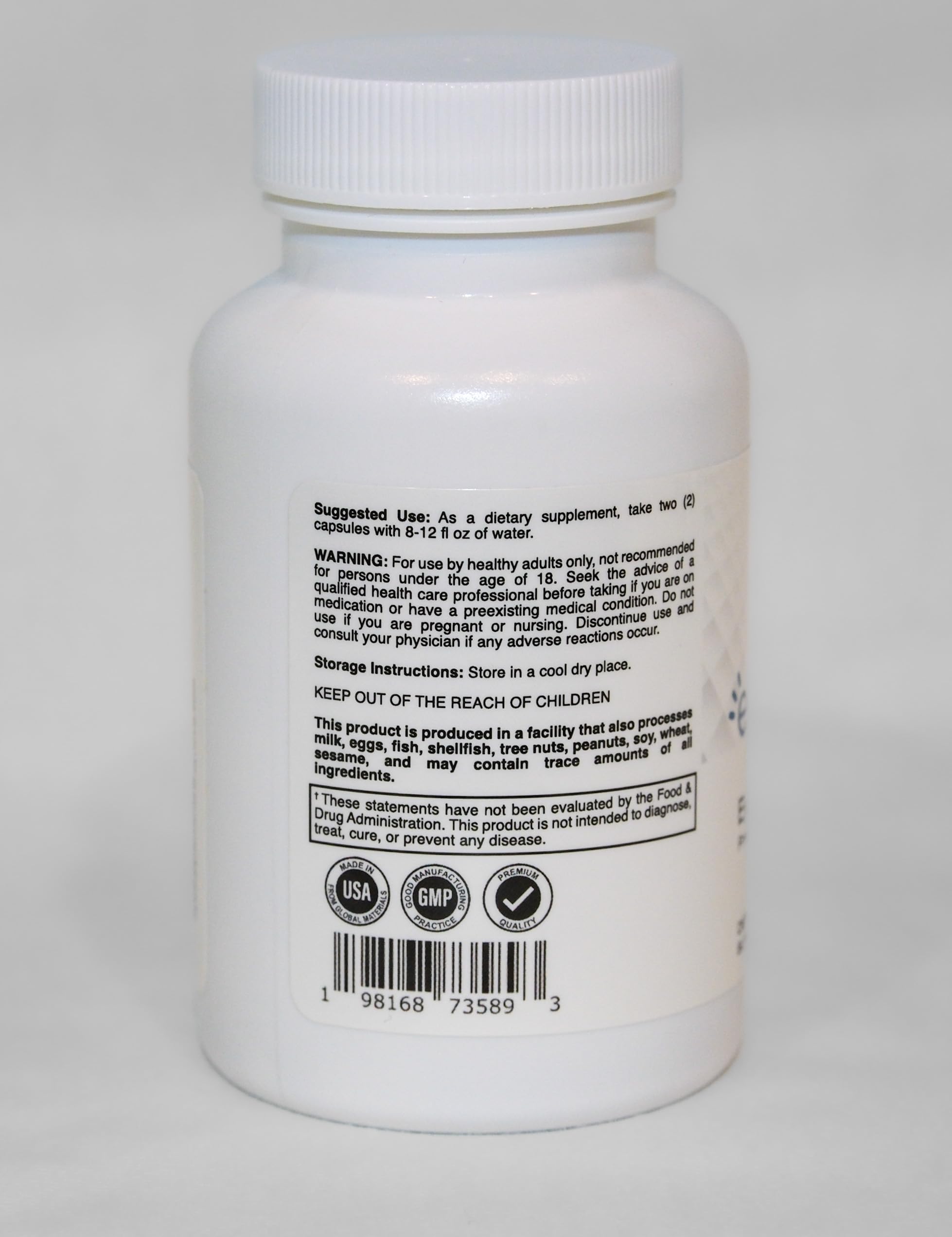 Eynova Eye Supplements - EyNerve Pro - Pressure and Optic Nerve Support Eynova Eye Supplements buy supplements canada