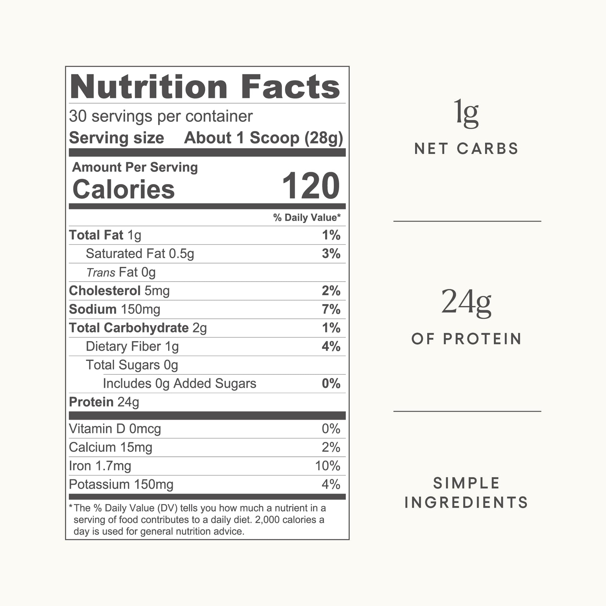 Be Well by Kelly Chocolate Grass-Fed Beef Protein Powder, 24G of Protein & 1G Net Carbs (3 Ingredients, 30 Servings) 9 Amino Acids + 3 BCAAs No Soy, No Dairy, Stevia-Free, No Sugar Added 1.87lb 849g Be Well by Kelly LeVeque buy supplements canada