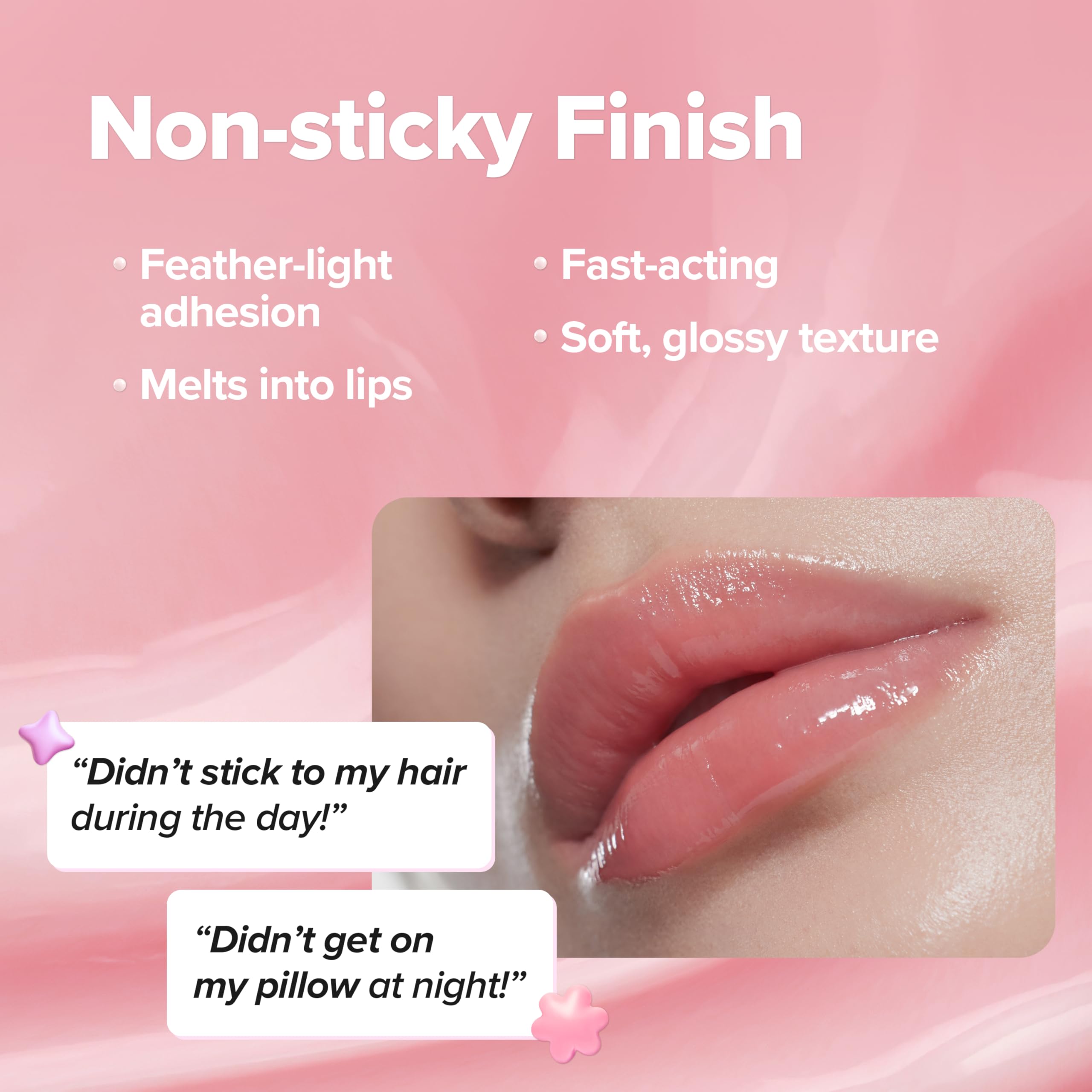Klavuu Lip Mask Sleeping Pack (0.7oz) – Overnight Deep Hydrating Korean Lip Balm Treatment for Very Dry, Chapped Lips | Lip Lightening & Plumping with Instant Hydration | Gentle Exfoliating (Berry) KLAVUU buy supplements canada