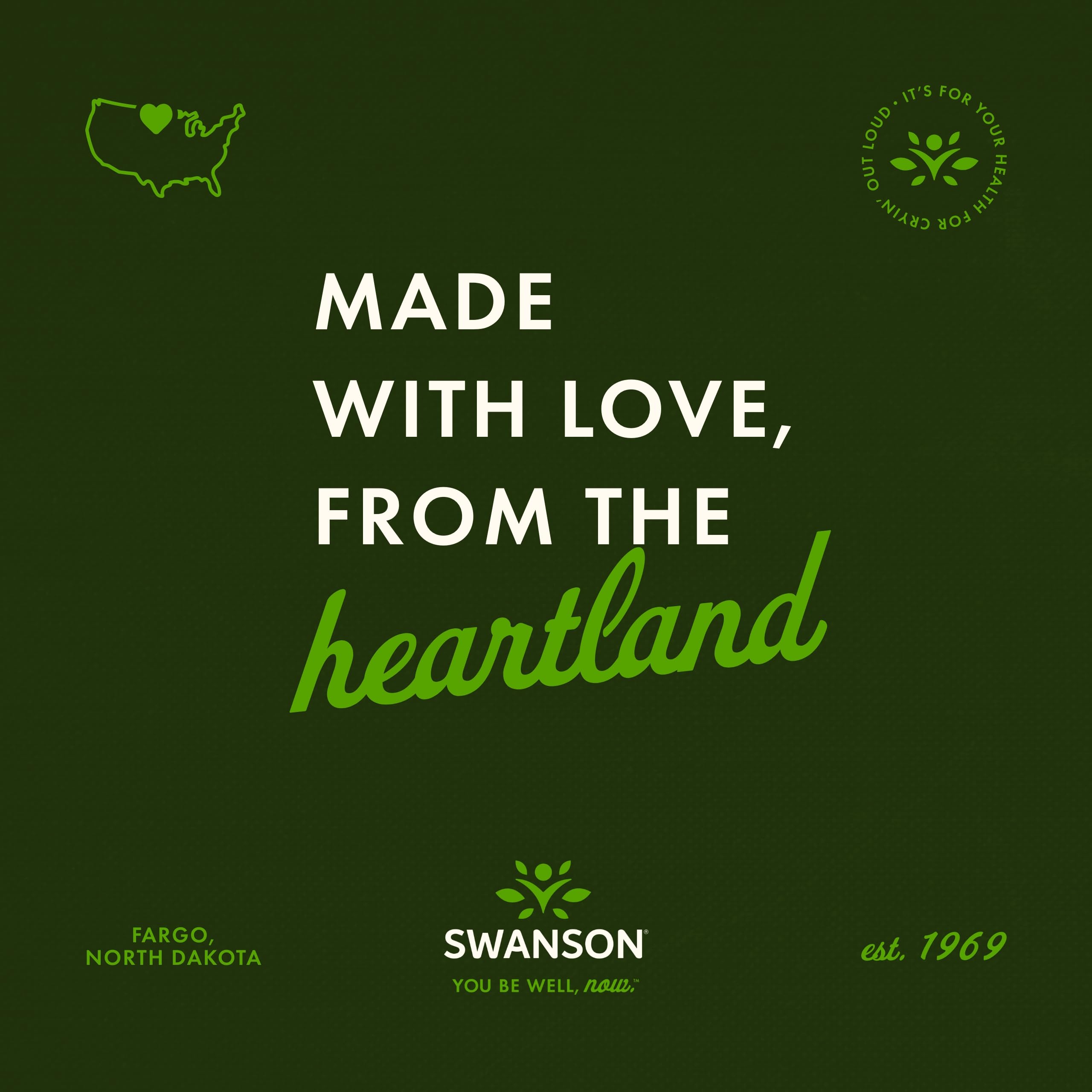 Swanson Maximum Strength Peak ATP-Natural Supplement Promoting Cellular Energy Support-Supports Physical Performance and Promotes Healthy Blood Flow Support-(30 Veggie Capsules, 400mg Each) 1 Pack Swanson buy supplements canada