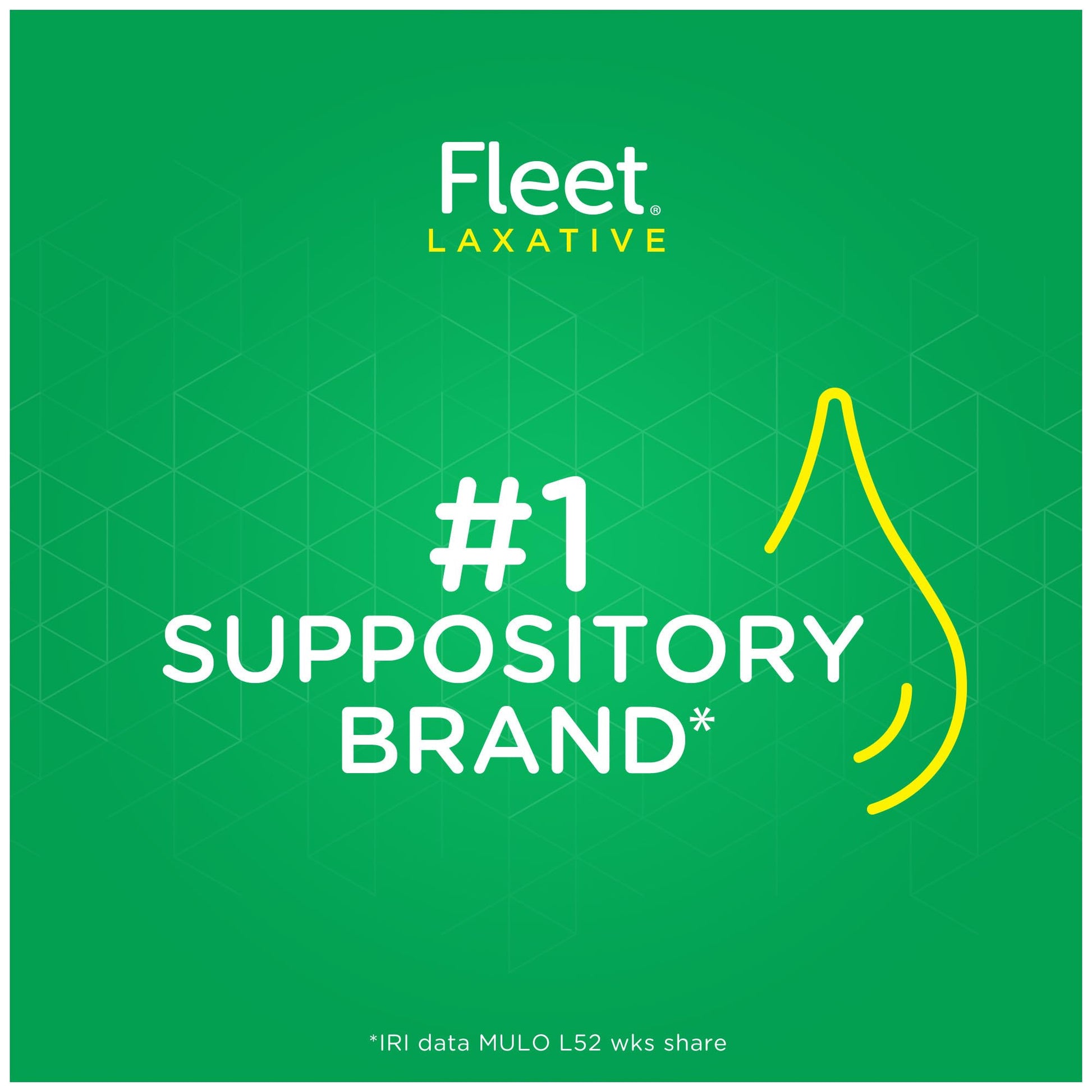 Fleet Liquid Glycerin Suppositories 4 Each Fleet buy supplements canada