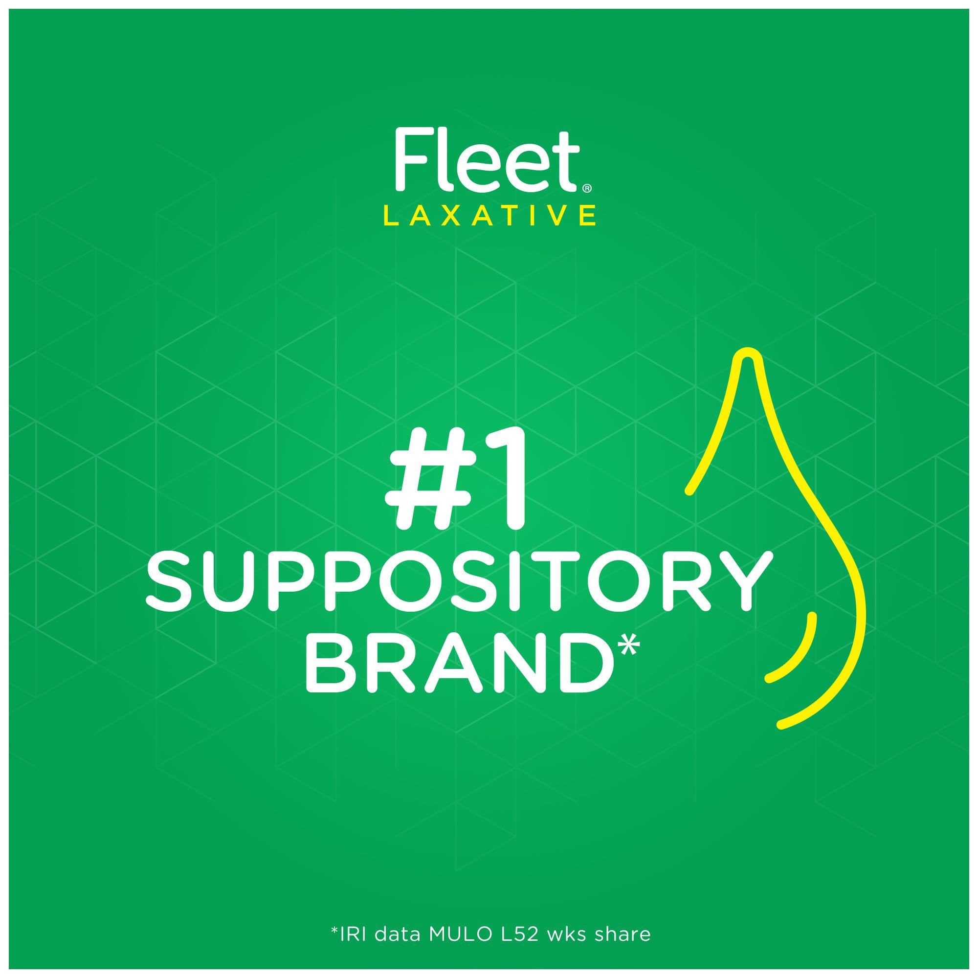 Fleet Liquid Glycerin Suppositories 4 Each Fleet buy supplements canada