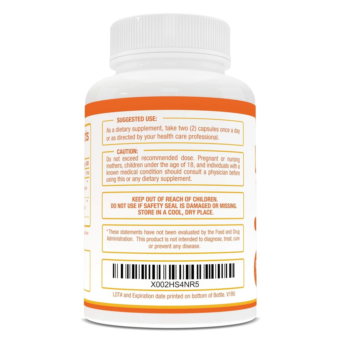 Premium Liposomal Vitamin C Supplement - High Absorption, Fat Soluble Ascorbic Acid Purely Optimal buy supplements canada