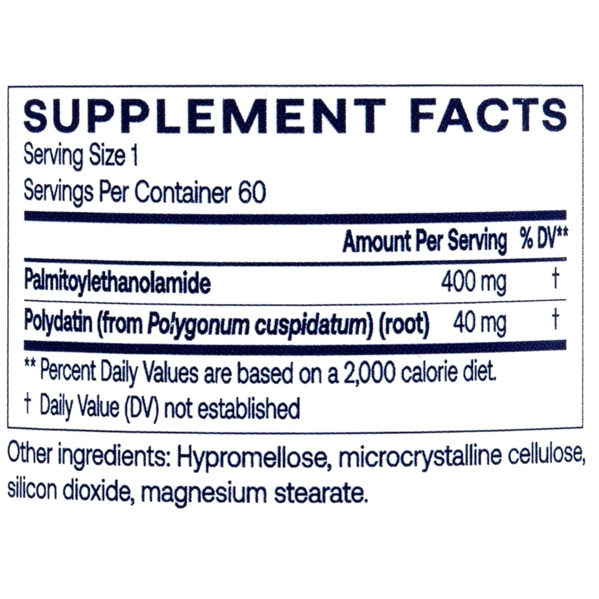 PEAlief Pea + Polydatin – New Bladder & Urinary Comfort Support with Clinically Tested Ingredient Combination — One Pill Per Day, 60 Day Supply PEAlief buy supplements canada
