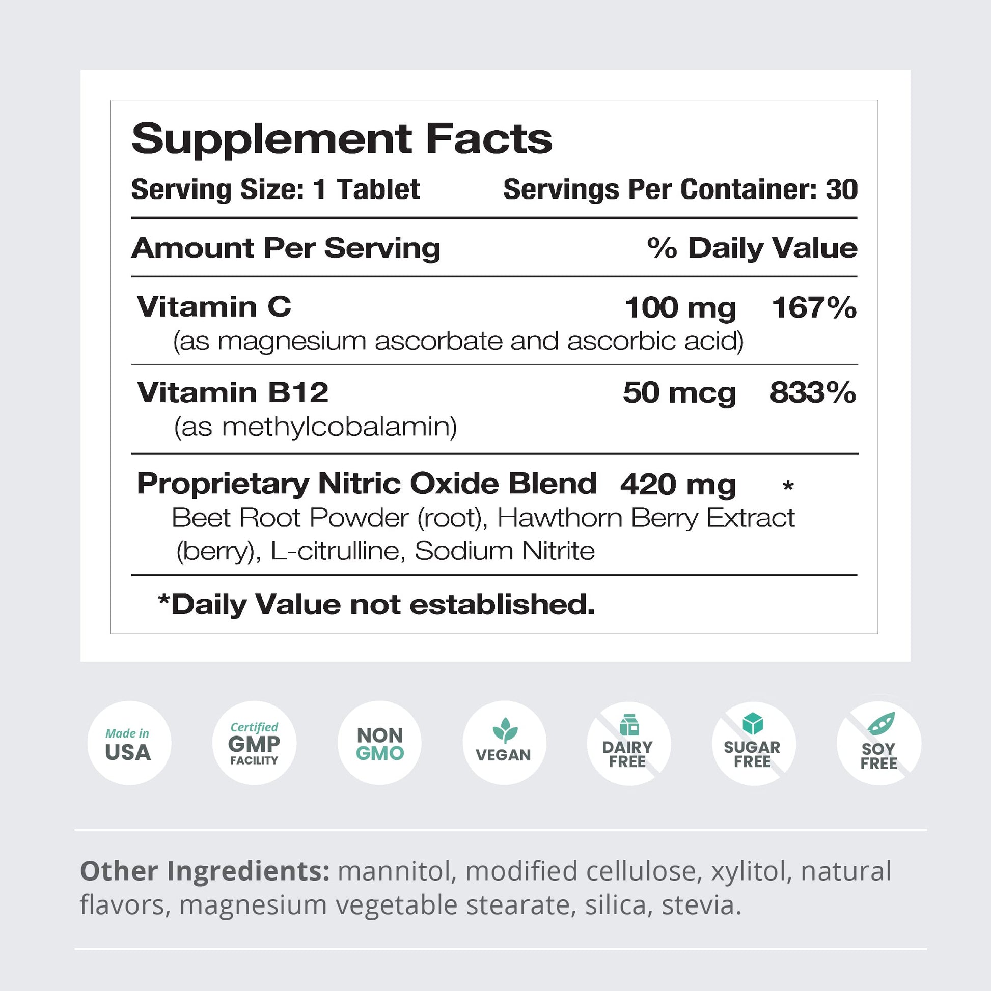 humanN SuperBeets SuperBeets Heart Chews & Memory + Focus Chews & Neo40 Daily humanN buy supplements canada