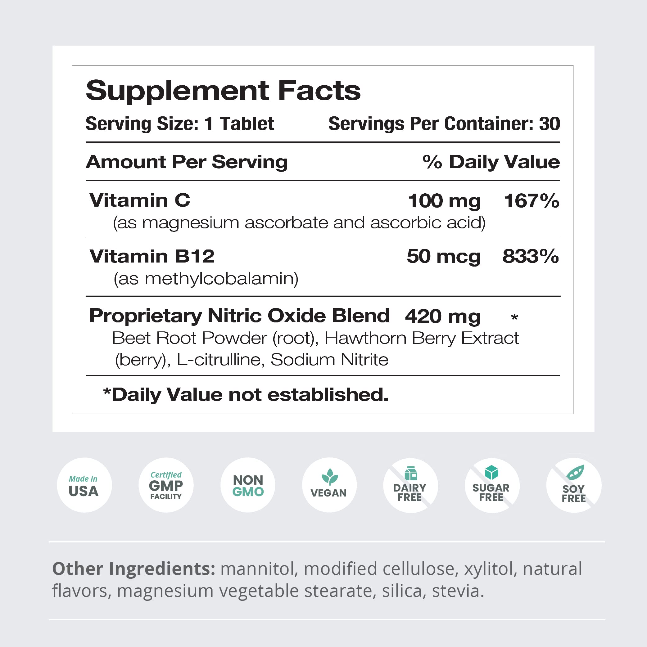 humanN SuperBeets SuperBeets Heart Chews & Memory + Focus Chews & Neo40 Daily humanN buy supplements canada