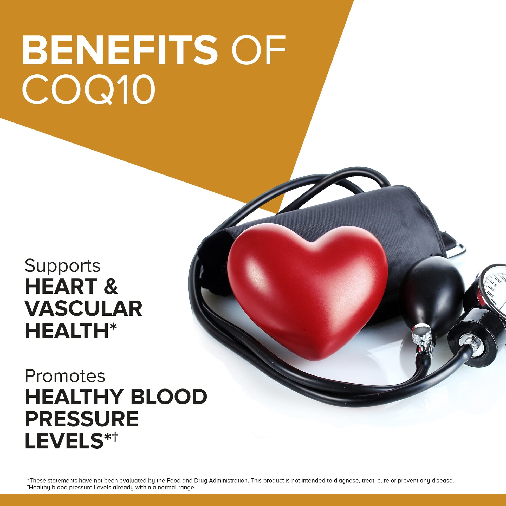 Qunol Liquid CoQ10 100mg, Superior Absorption Natural Supplement Form of Coenzyme Qunol buy supplements canada