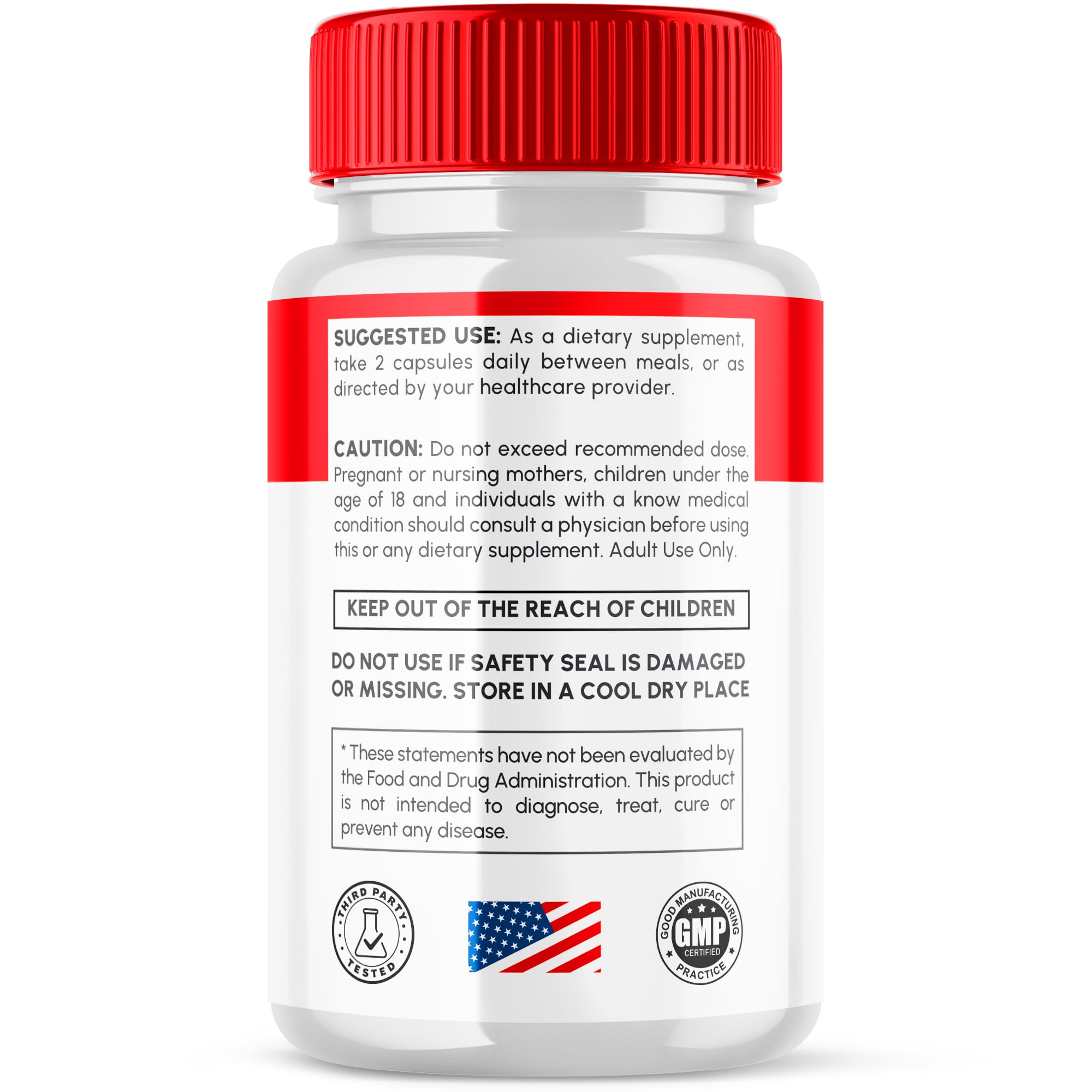 (3 Pack) Vitaflow Balance Support Supplement Capsules, Official VitaFlow Support Supplements Pills with All Natural Premium Ingredients, Vita Flow Advanced Glyco Balance for Men & Women (180 Capsules) Syvor buy supplements canada