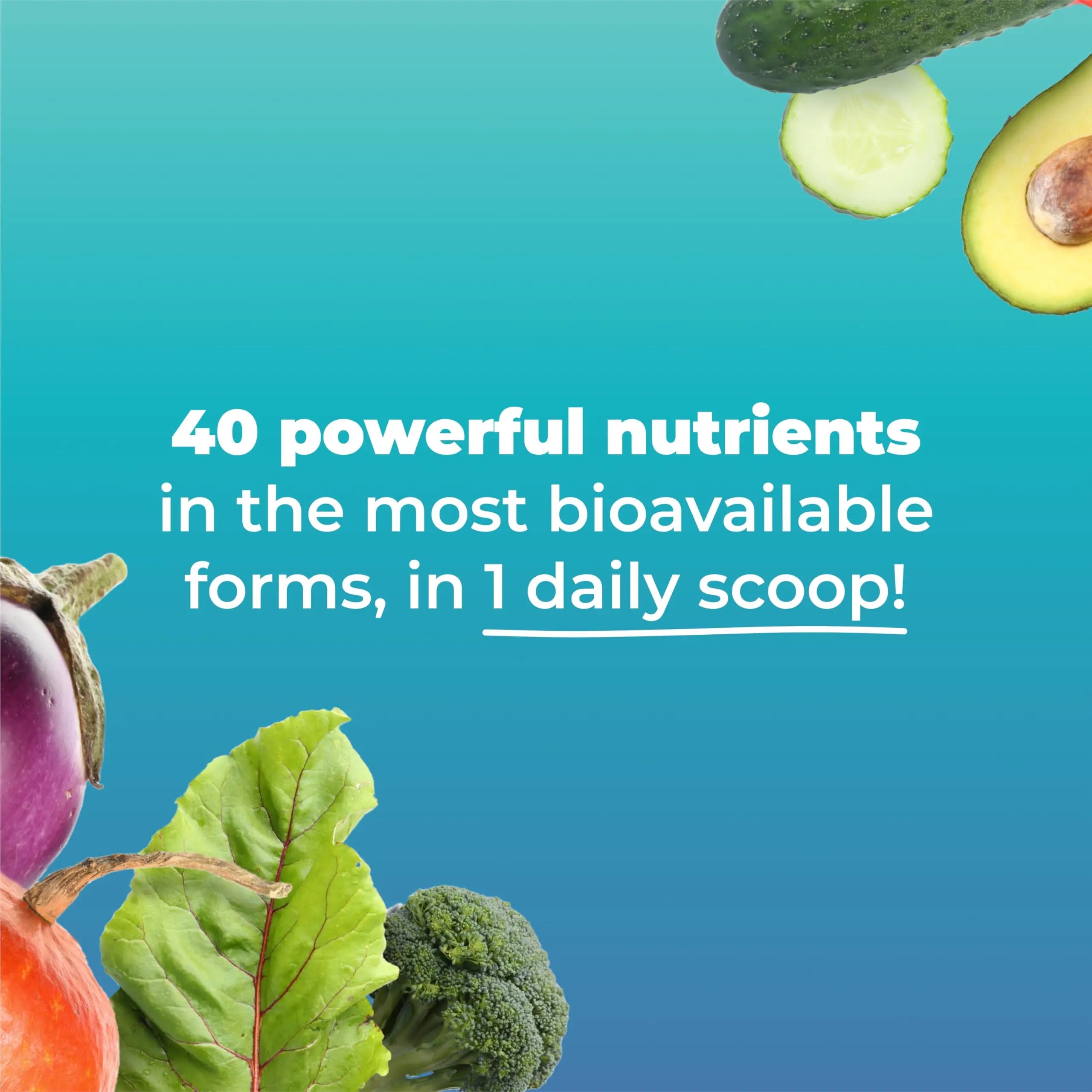 MultiAbsorb~Daily Essential, Multi-Nutrient Powder for Optimal Health, Vitamins, Minerals, Antioxidants, No Fillers or Preservatives Imix Nutrition buy supplements canada