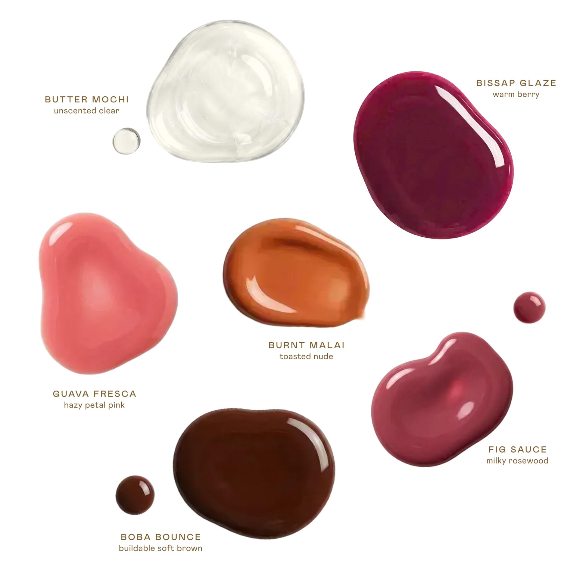 EADEM Le Chouchou Lip Softening Balm, Lip Gloss for Women, Lip Plumper & Lip Mask EADEM buy supplements canada