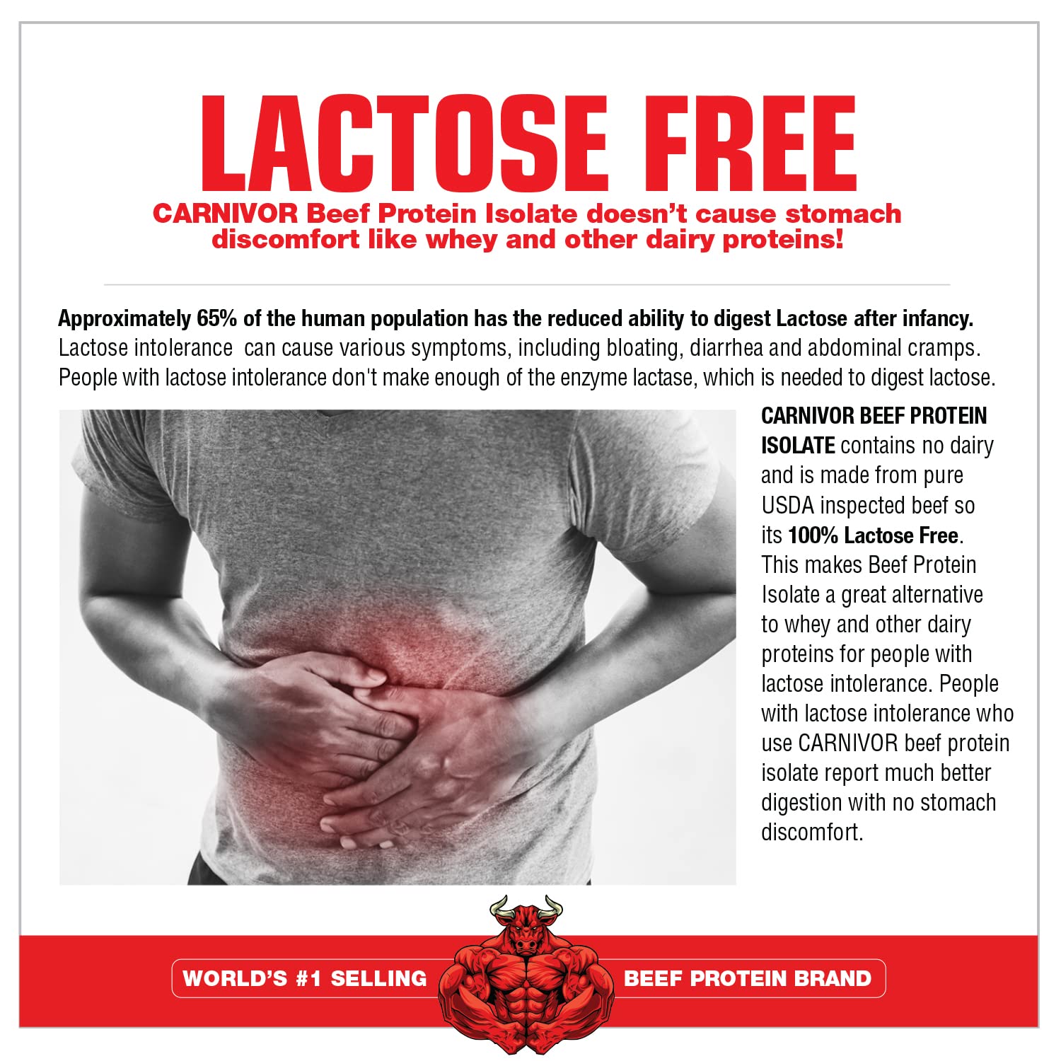 MuscleMeds CARNIVOR Beef Protein Isolate Powder, Muscle Building, Recovery, Lactose MuscleMeds buy supplements canada