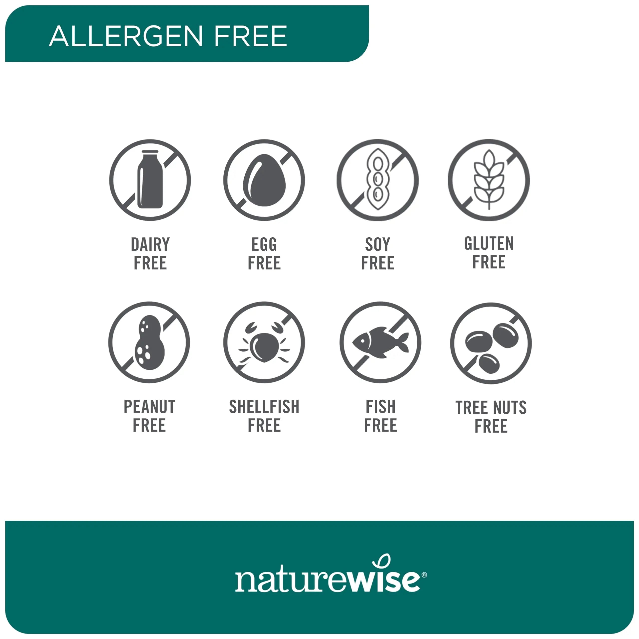 NatureWise Multivitamin for Men + Stress Support + Fulvic Ionic Minerals + Probiotics for Immunity, Male Health NatureWise buy supplements canada
