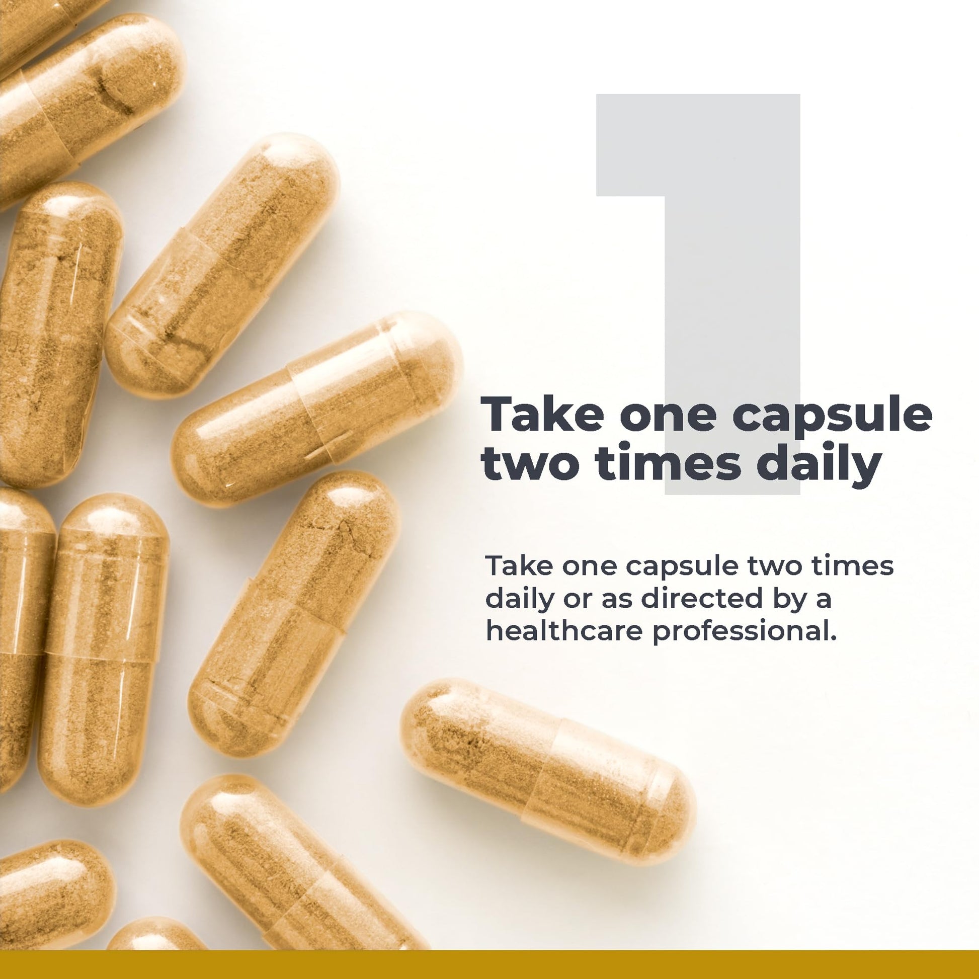 Premier Research Labs Premier PQQ Complex with CoQ10 - Coenzyme Q10, Co Q 10 Supplement with Pyrroloquinoline Quinone (PQQ) for Antioxidant, Brain & Heart Support - 60 Vegetarian Capsules Premier Research Labs buy supplements canada
