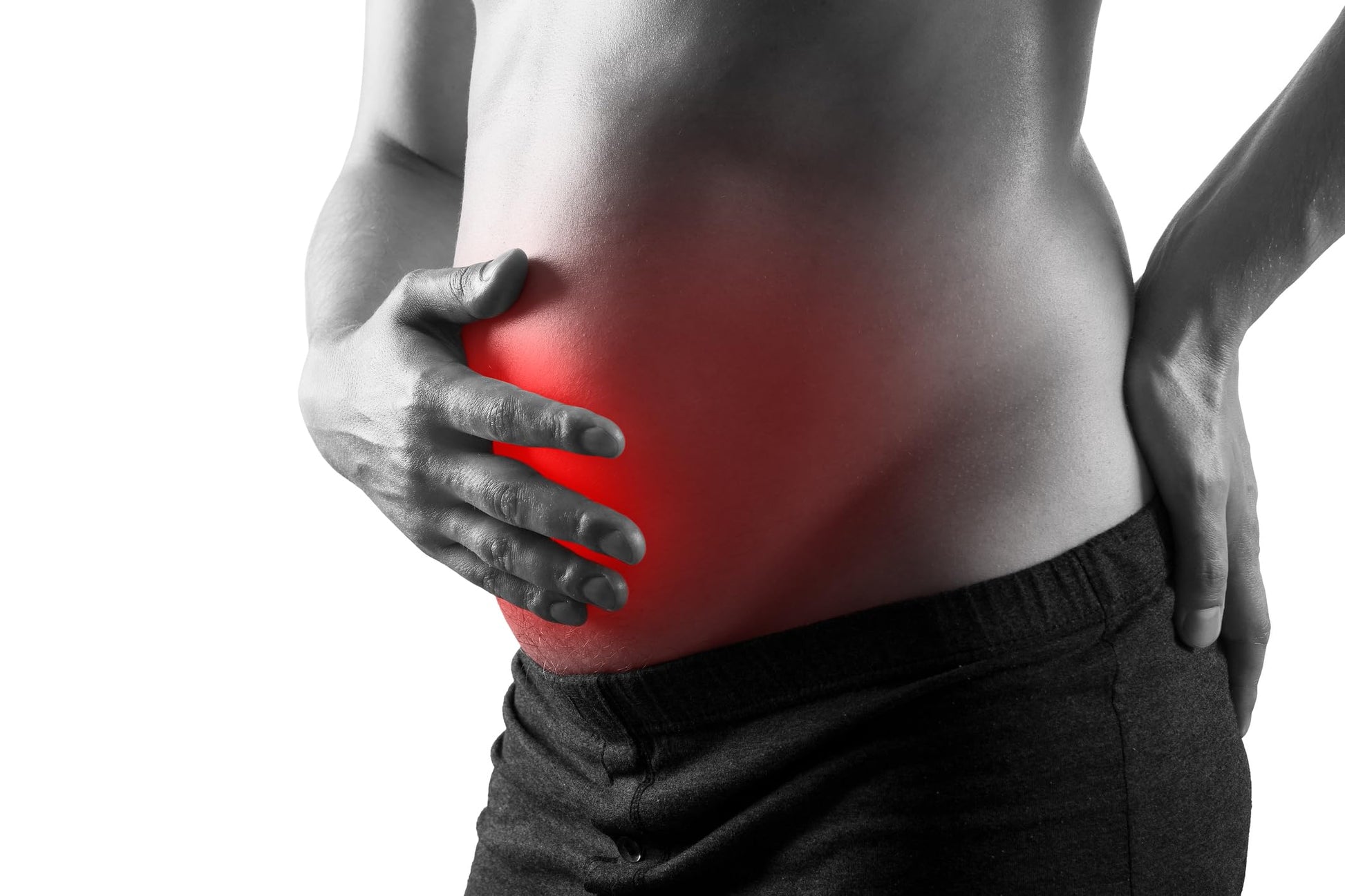 Milamiamor 15 Day Cleanse - Gut and Colon Support | Advanced Gut Cleanse Detox Milamiamor buy supplements canada