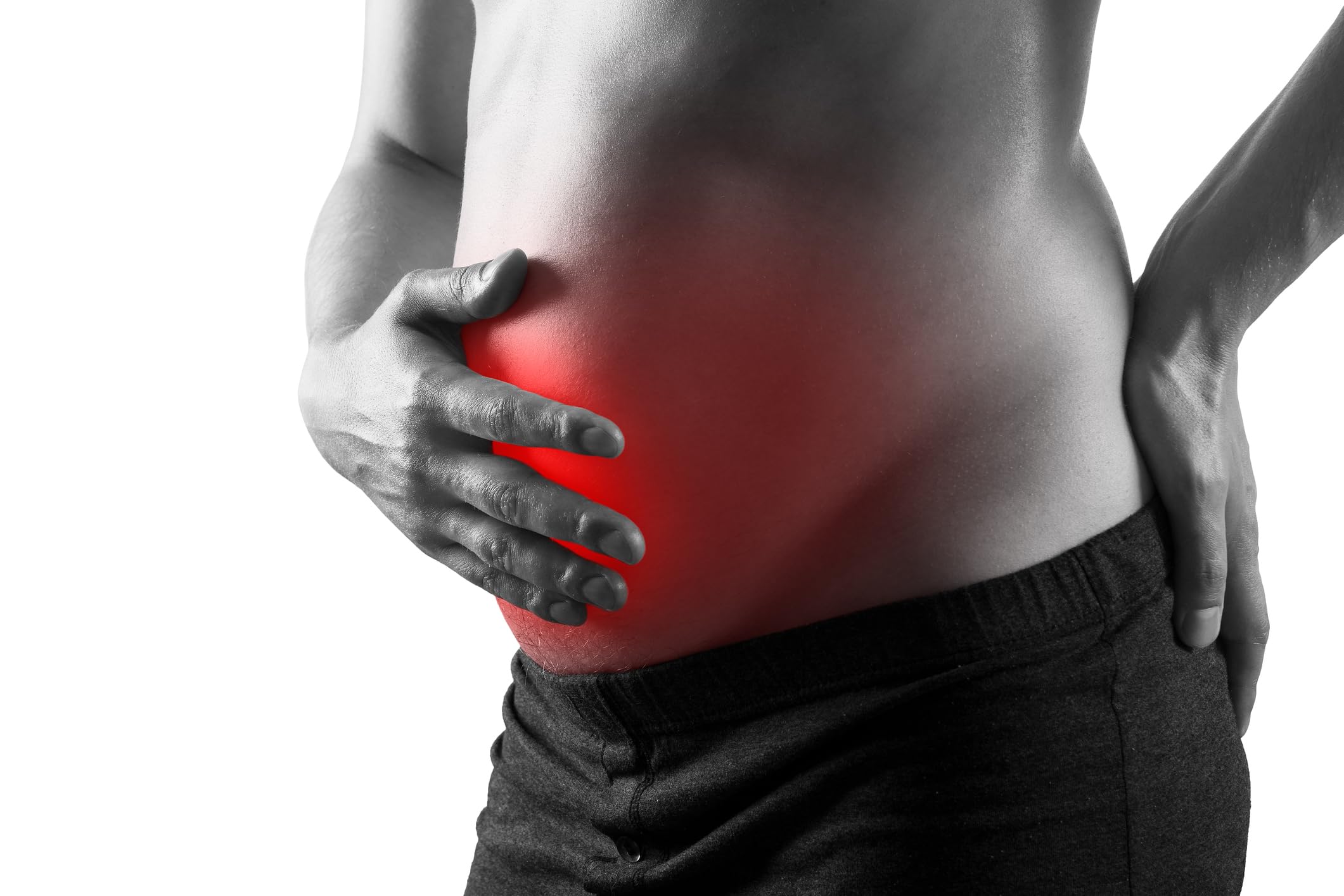 Milamiamor 15 Day Cleanse - Gut and Colon Support | Advanced Gut Cleanse Detox Milamiamor buy supplements canada