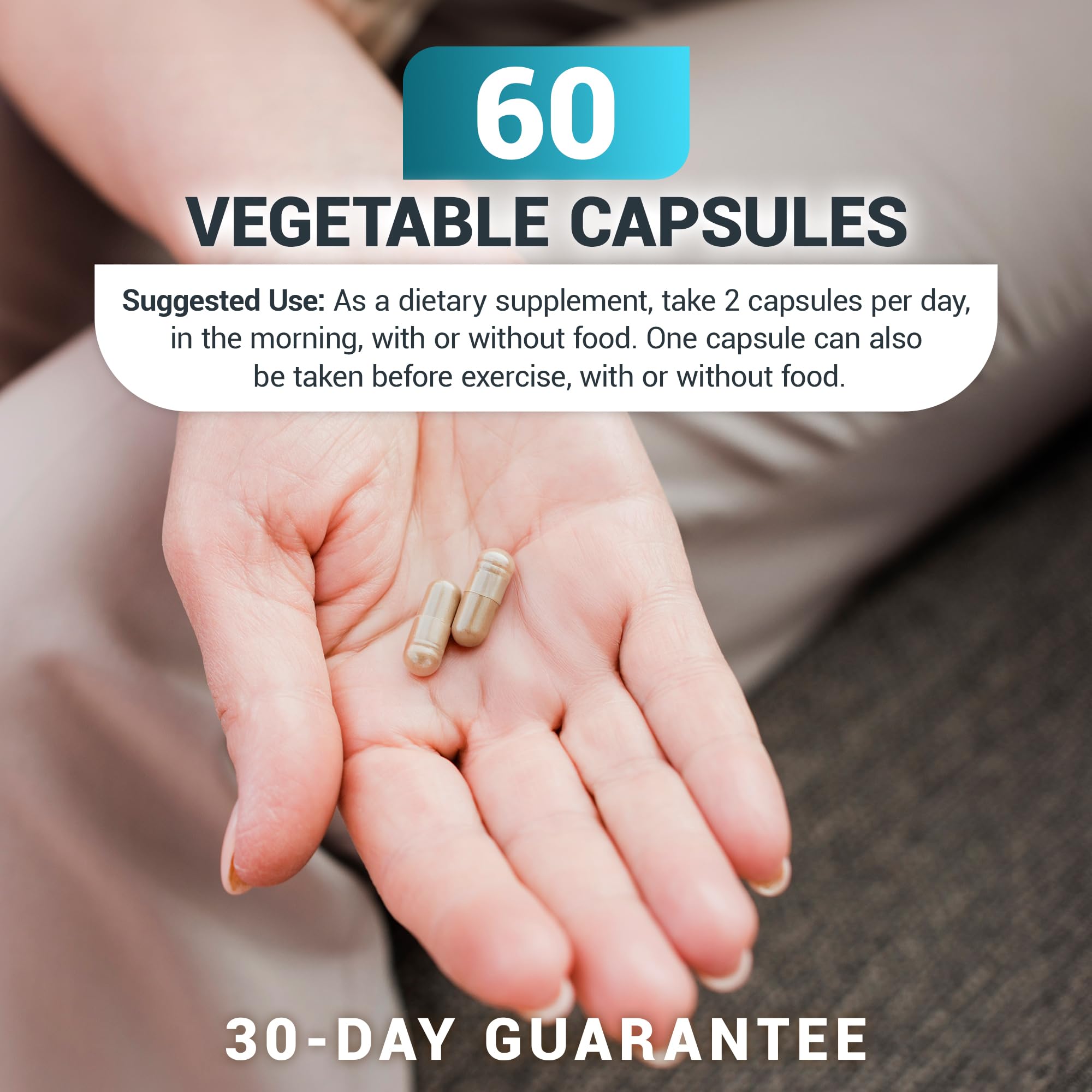Dr. Berg Whole Food Multivitamin with Minerals - Daily Multivitamin for Men and Women - Includes Premium Whole Food Fruits and Vegetable Blend with Folate Dr. Berg Nutritionals buy supplements canada