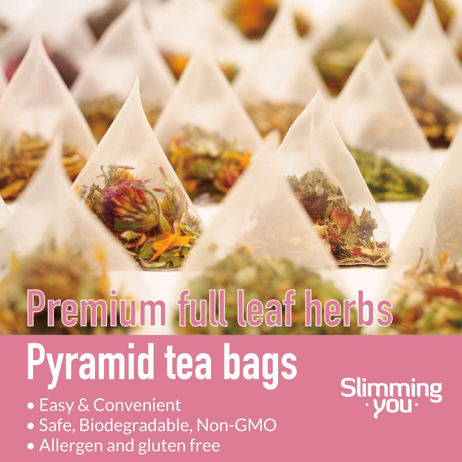 TAOISTEA 14 Day Detox Tea for Weight Loss, Body Cleanse, Metabolism Boost - Morning TAOISTEA buy supplements canada