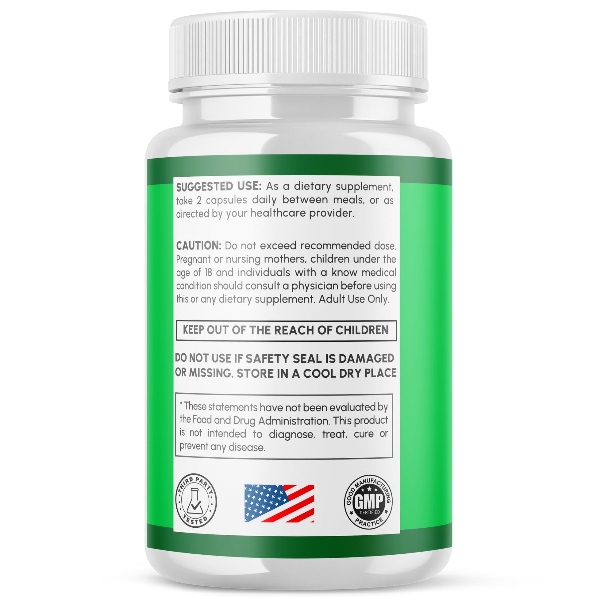 (3 Pack) Bioslim Cleanse Capsules, Official Bioslim Cleanse Supplement Pills with All Natural Ingredients, Advanced Active Health Lifestyle Formula with Premium Vitamins for Women & Men (180 Capsules) MJO buy supplements canada