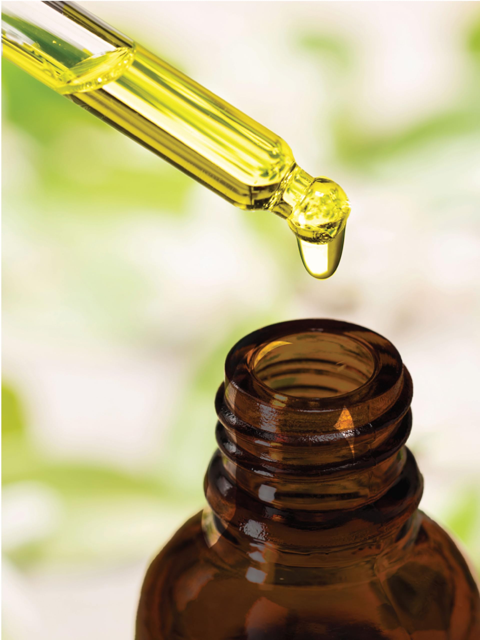 Horbäach Vitamin D3 + K2 Liquid Drops | with MK7 | 2 Fl Oz | Vegetarian | Non-GMO Horbäach buy supplements canada