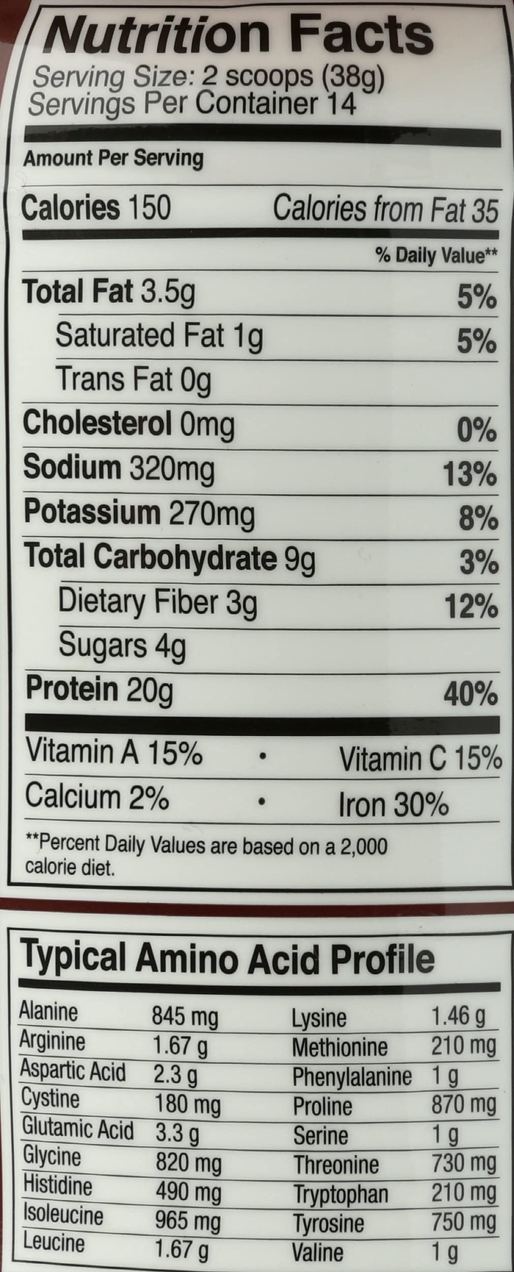 OWYN Only What You Need Plant-Based Protein Powder, Dark Chocolate, 1.17 lbs OWYN Only What You Need buy supplements canada