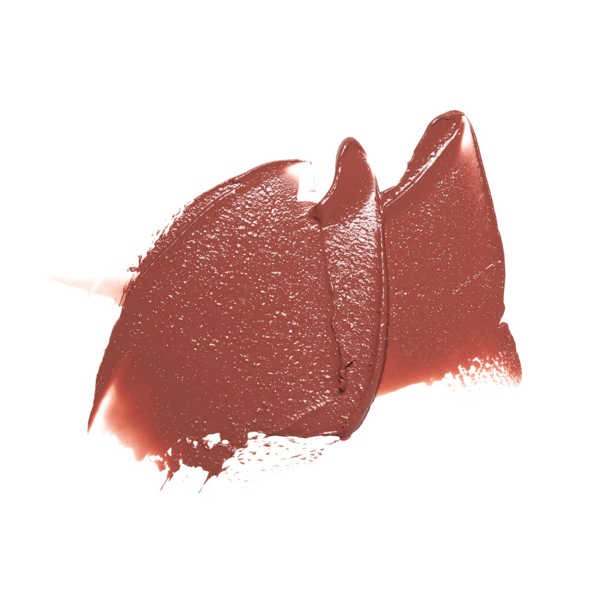 Kosas Weightless Lip Color Nourishing Satin Lipstick - High Impact Lip Color with Clean Formula - Comfy Feel & Soft Finish - Turned On Kosas buy supplements canada