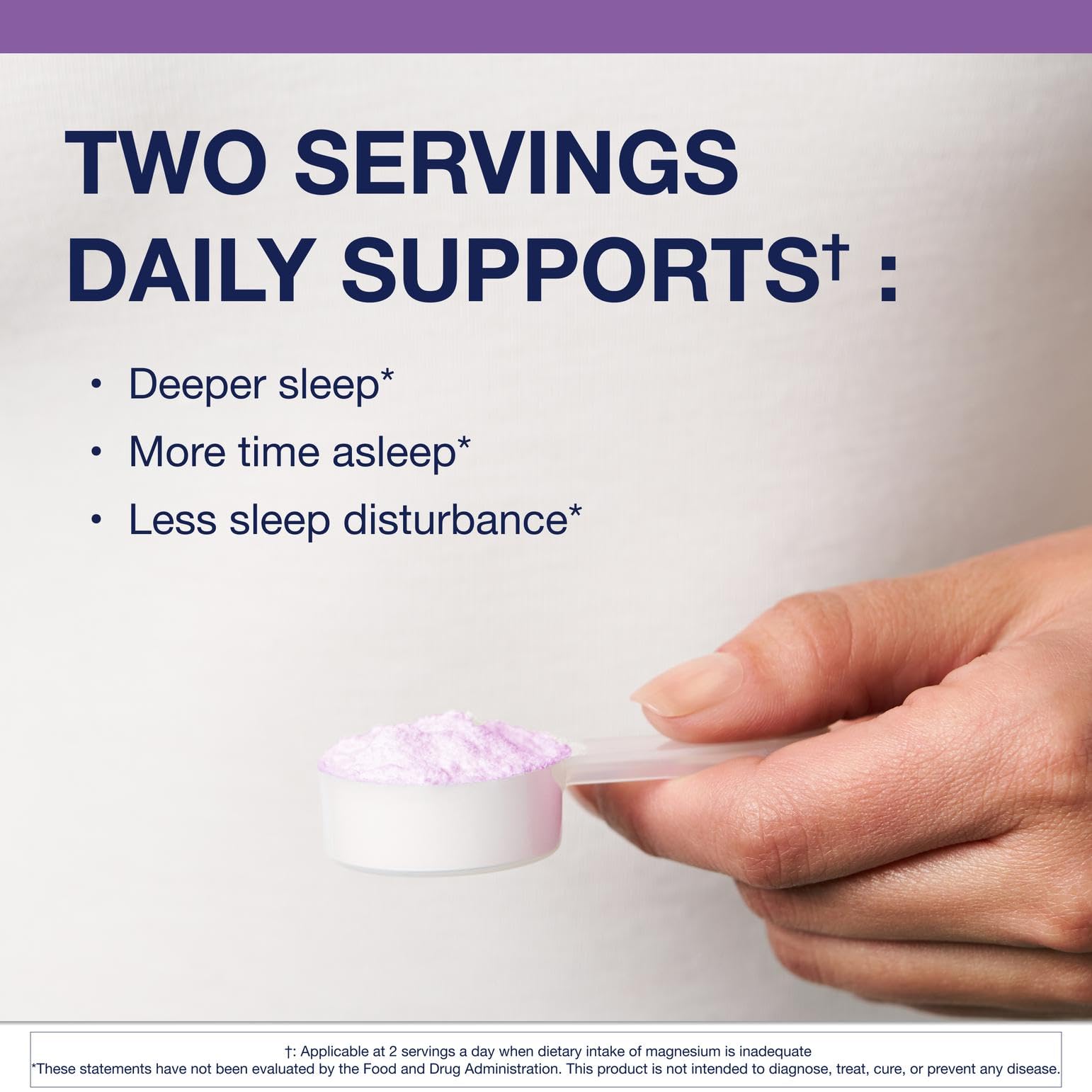 Metagenics MagActive Magnesium Night Powder - Sleep Support Supplement - Aids Healthy Sleep-Wake Cycle - Contains Magnesium, Passionflower & Saffron - Melatonin Free - 93 g, Mixed Berry Flavor Metagenics buy supplements canada