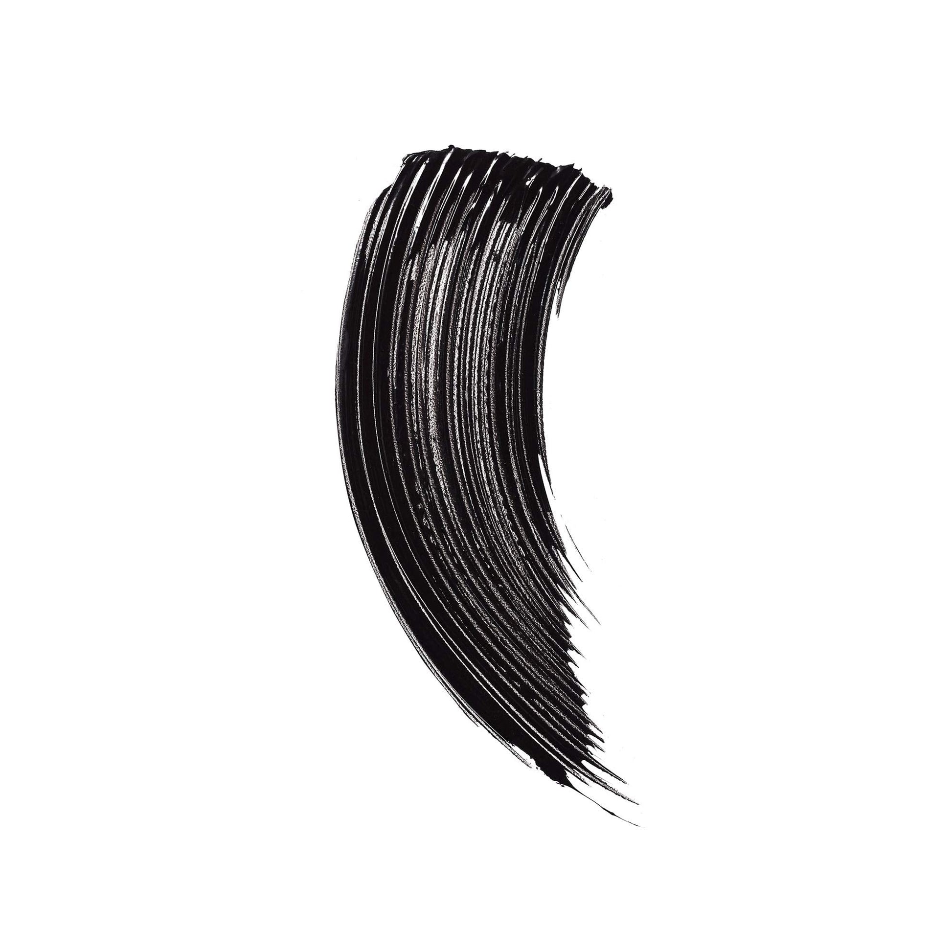ILIA - Limitless Lash Mascara | Lightweight, Nourishing, Lengthening, Lifting | Flake + Smudge-Resistant | Non-Toxic, Cruelty-Free, Ophthalmologist-Tested, Safe For Sensitive Eyes (Soft Black) ILIA buy supplements canada
