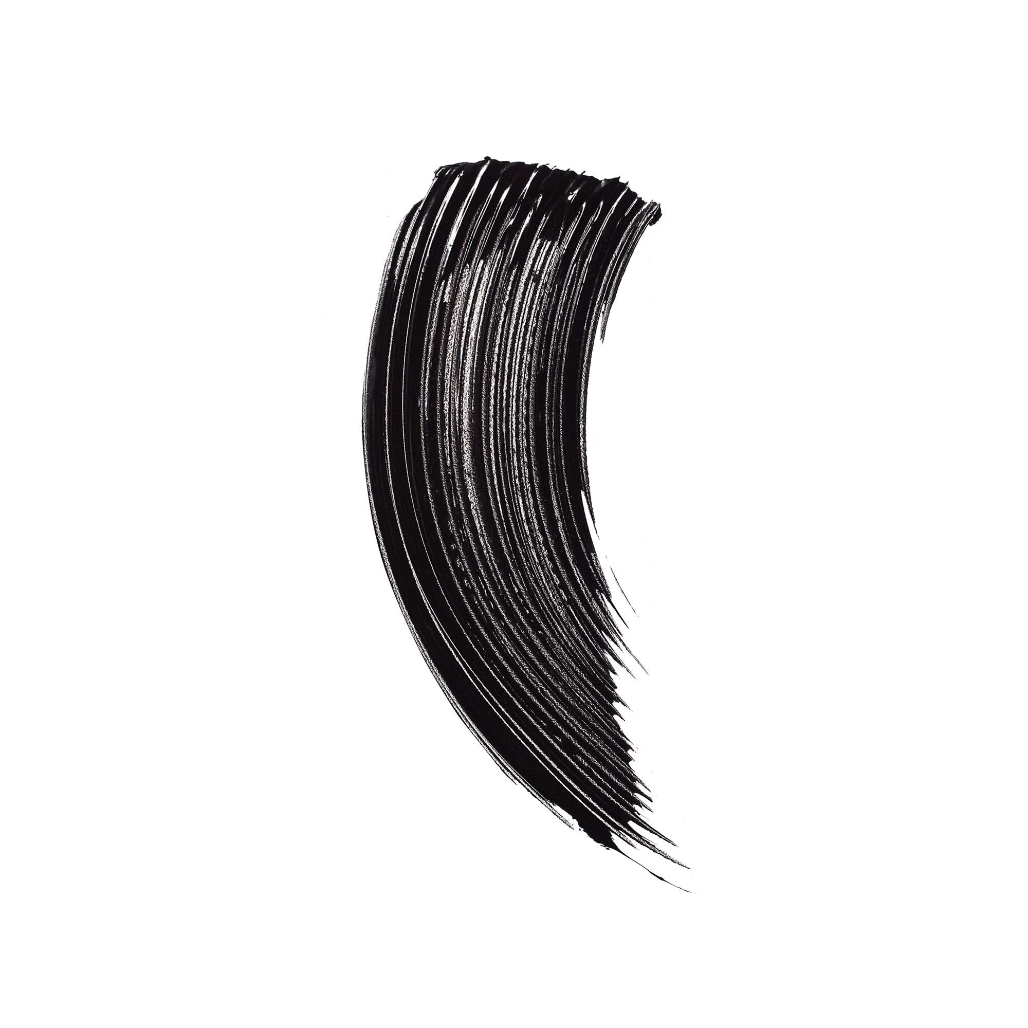 ILIA - Limitless Lash Mascara | Lightweight, Nourishing, Lengthening, Lifting | Flake + Smudge-Resistant | Non-Toxic, Cruelty-Free, Ophthalmologist-Tested, Safe For Sensitive Eyes (Soft Black) ILIA buy supplements canada