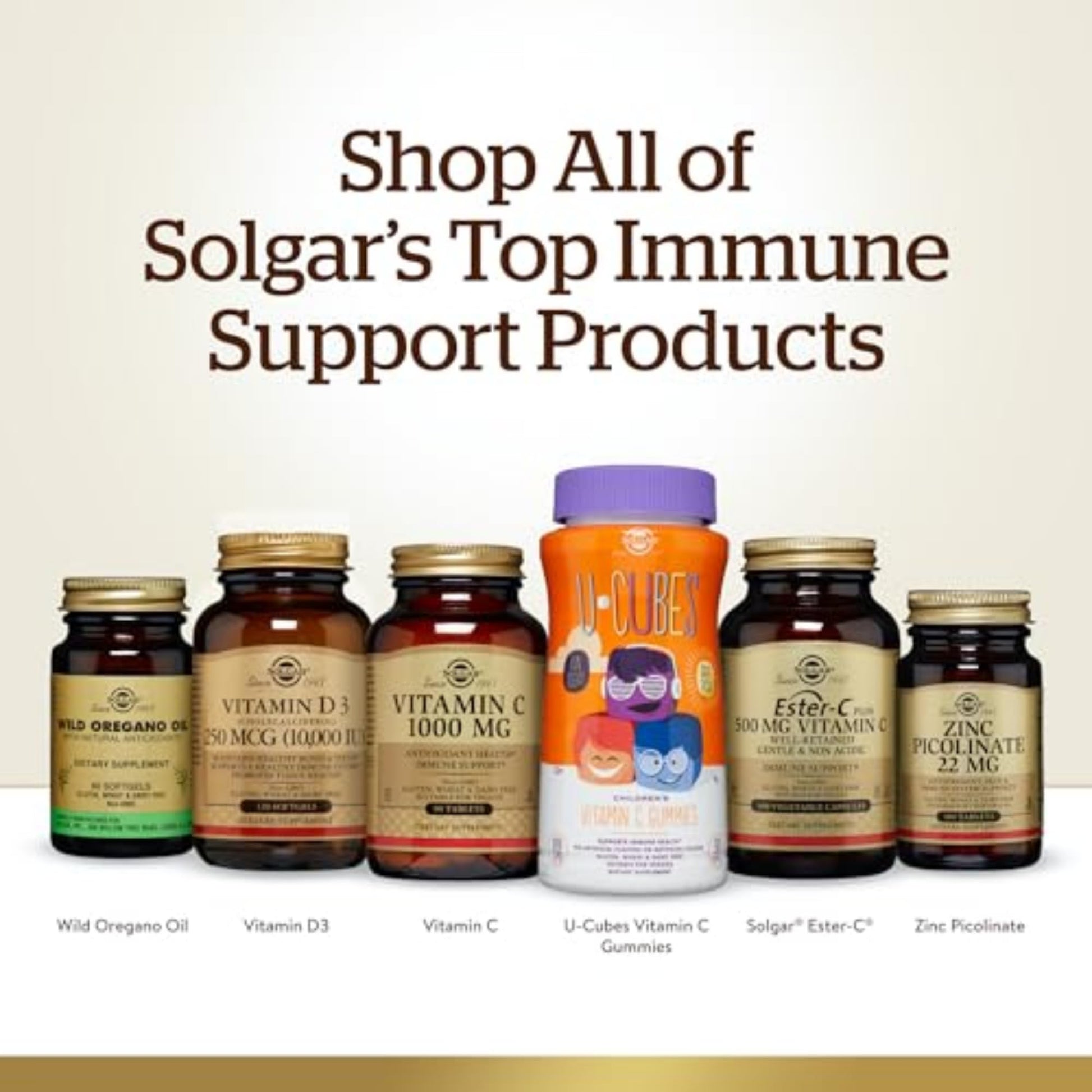 Solgar Zinc Picolinate 22 mg, 100 Tablets - Promotes Healthy Skin - Supports Immune System, Normal Taste & Vision - Antioxidant – Non-GMO, Vegan Solgar buy supplements canada