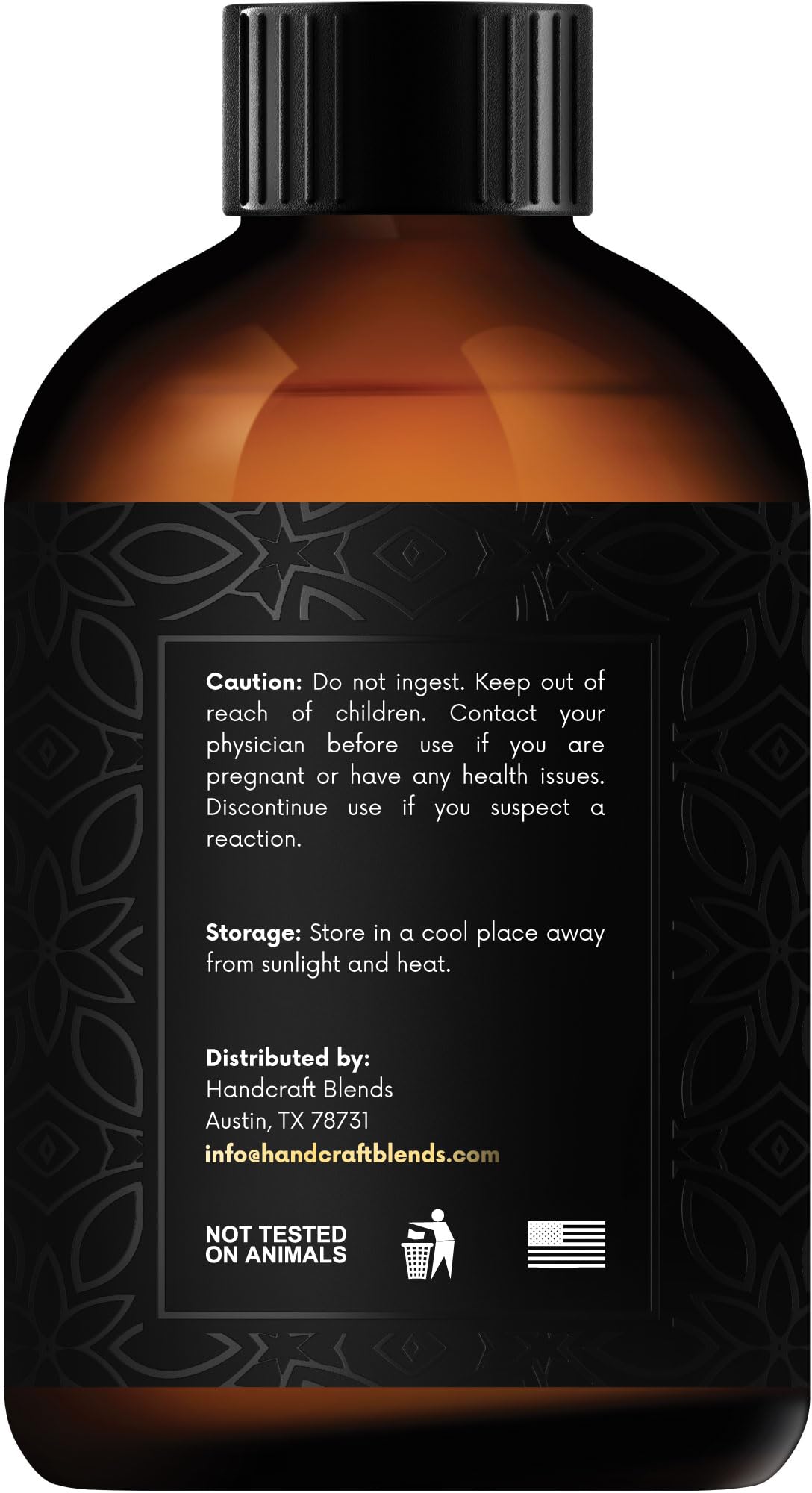 Handcraft Blends Hotel Fragrance Oil Enigma Scent – Luxury Hotel Collection Diffuser Oil Scents Handcraft Blends buy supplements canada