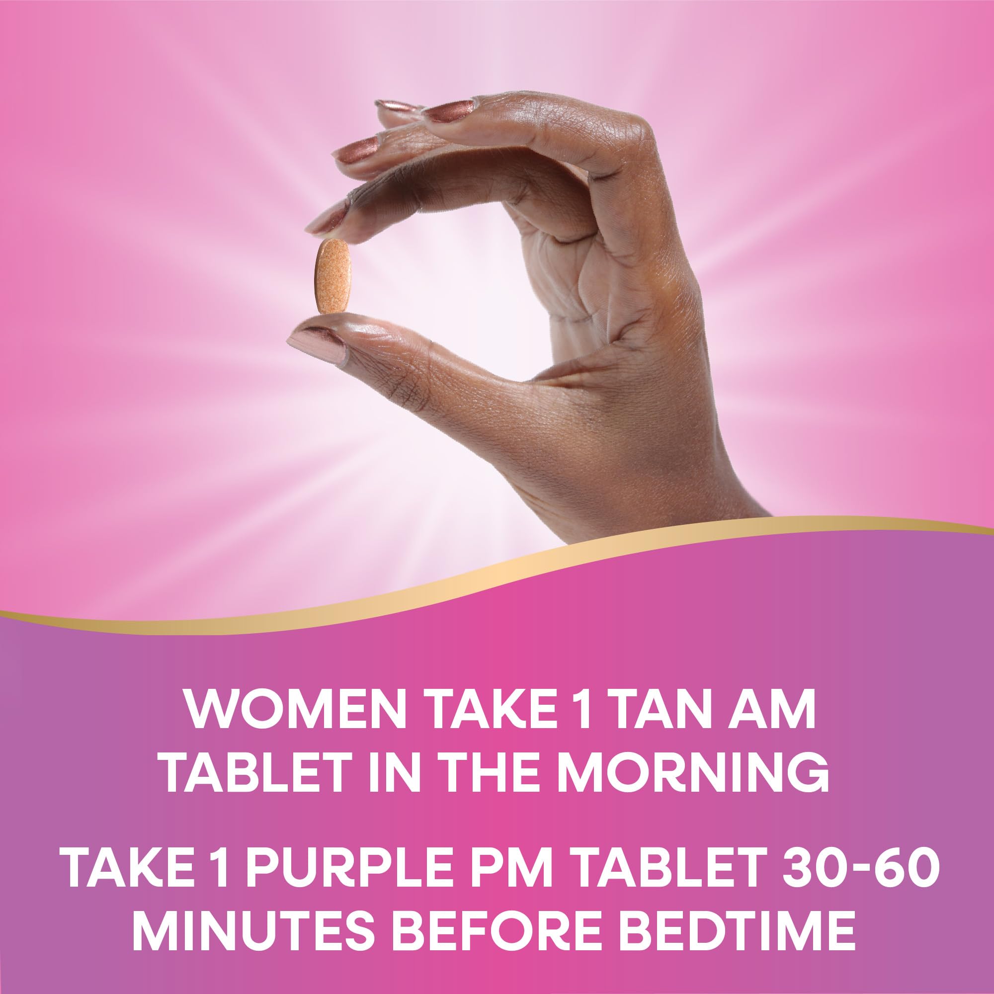 Nature's Way AM/ PM Menopause and Hot Flash Relief*, Hormone-Free Formulas Including Nature's Way buy supplements canada