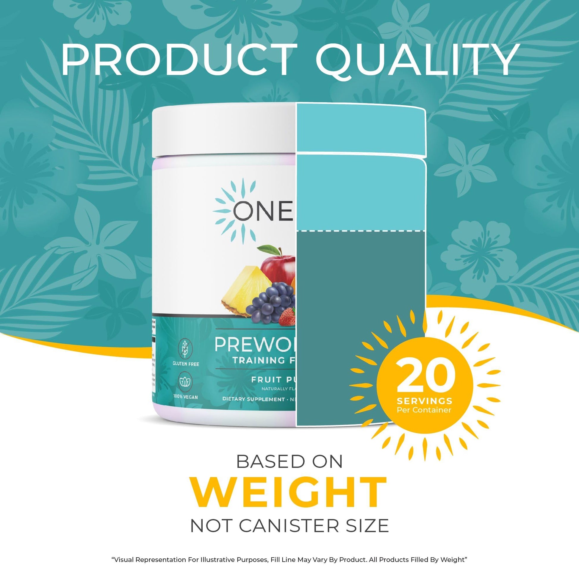 One Sol Pre-Workout for Women, Enhanced Pump & Focus, No Jitters Or Crash, Natural One Sol buy supplements canada