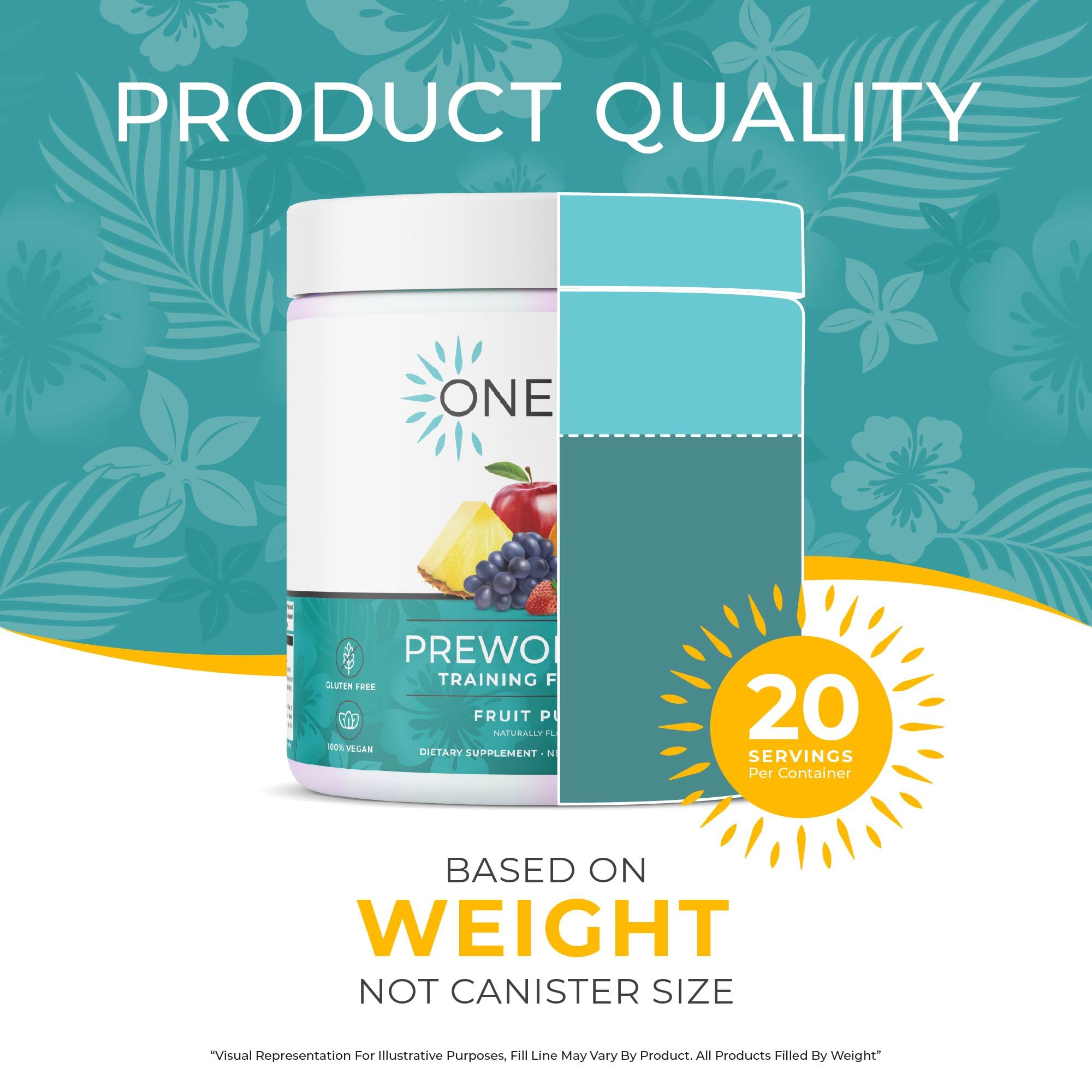 One Sol Pre-Workout for Women, Enhanced Pump & Focus, No Jitters Or Crash, Natural One Sol buy supplements canada