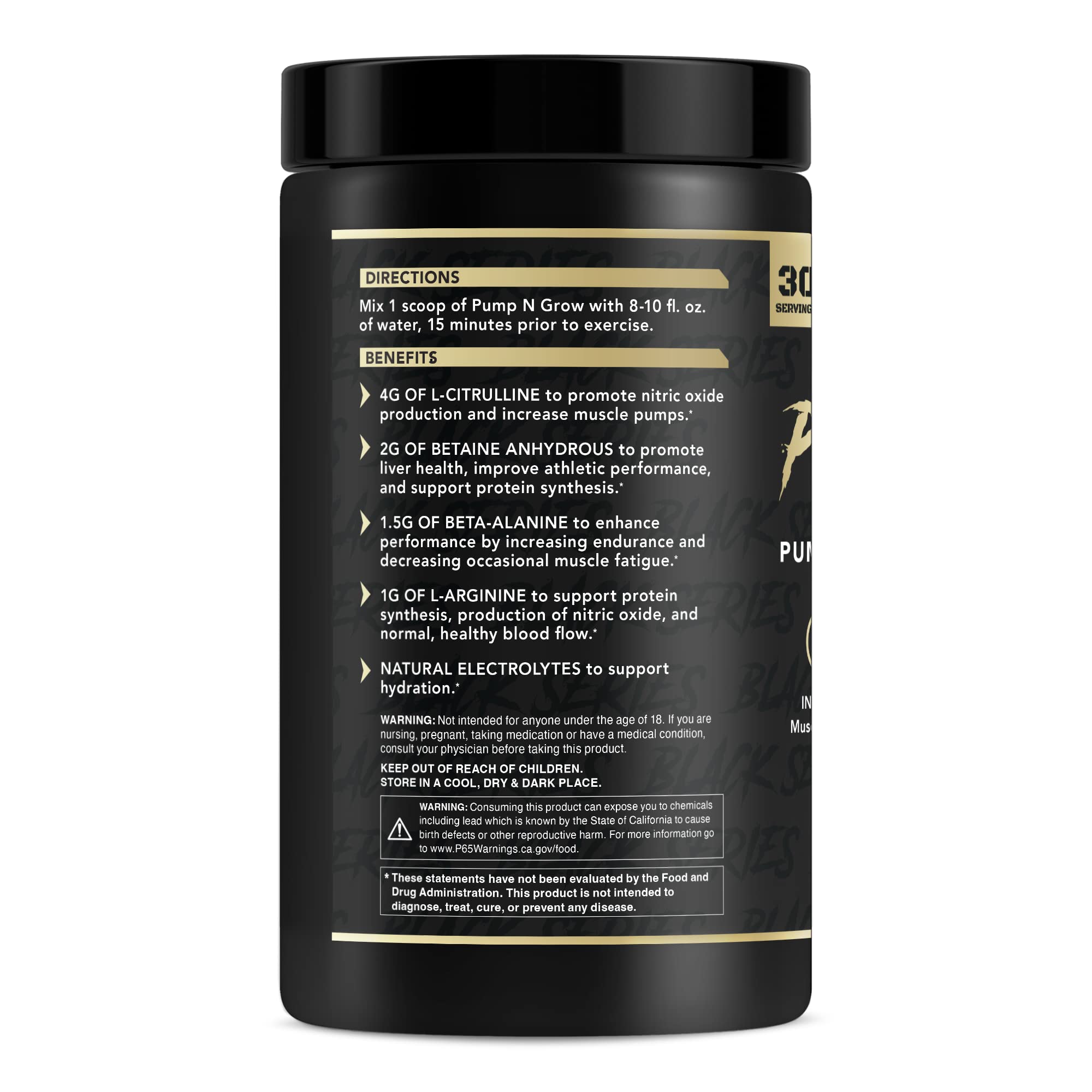 Anabolic Warfare Pump-N-Grow Muscle Pump Supplement Caffeine Free Pre Workout Anabolic Warfare buy supplements canada