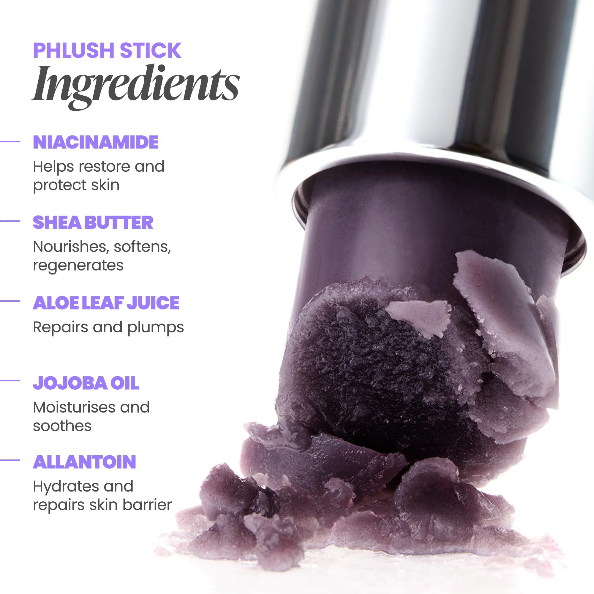 Wonderskin Cream Blush Stick pH-Activated - pHlush Stick Multi-Use, Blush for Cheeks and Lips, Cooling Nourishing Color-Adjusting Makeup Wonderskin buy supplements canada