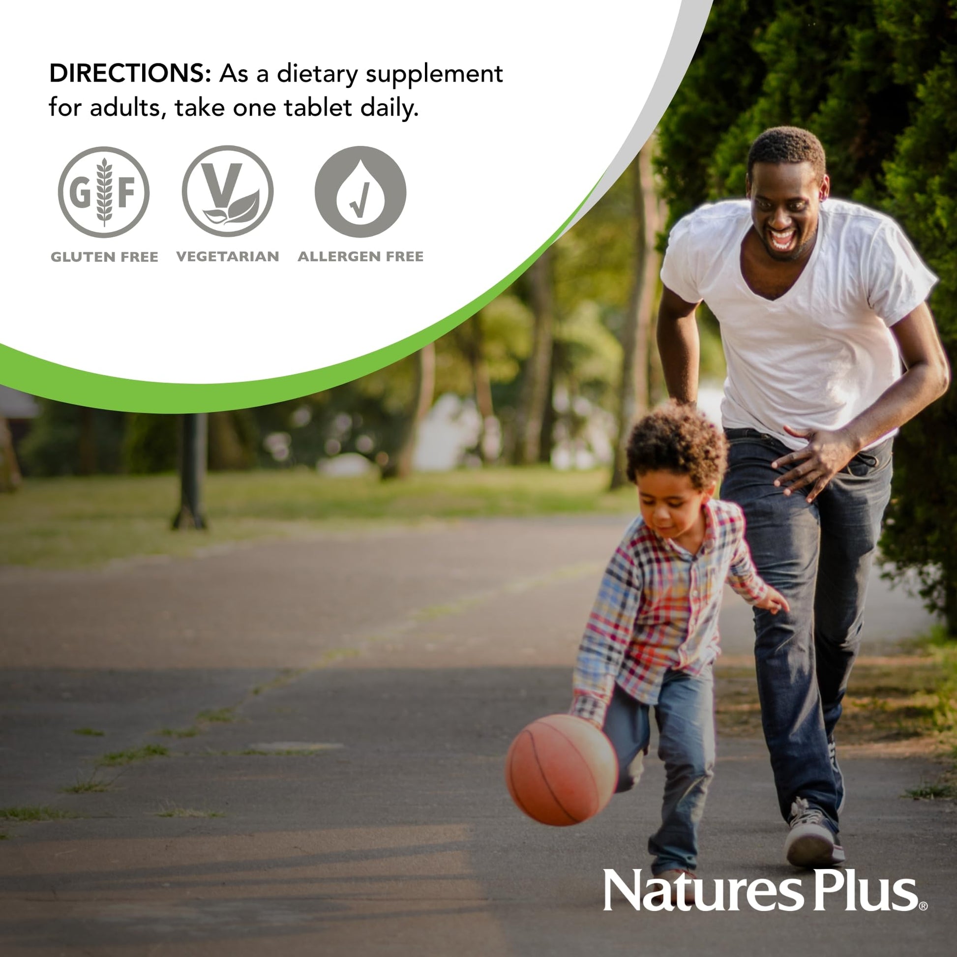 NaturesPlus Biorutin 1000 mg - 90 Tablets - Bioflavonoid & Rutin Complex - Supports Vascular Function & Circulation - Vegetarian, Gluten Free - 90 Servings NaturesPlus buy supplements canada