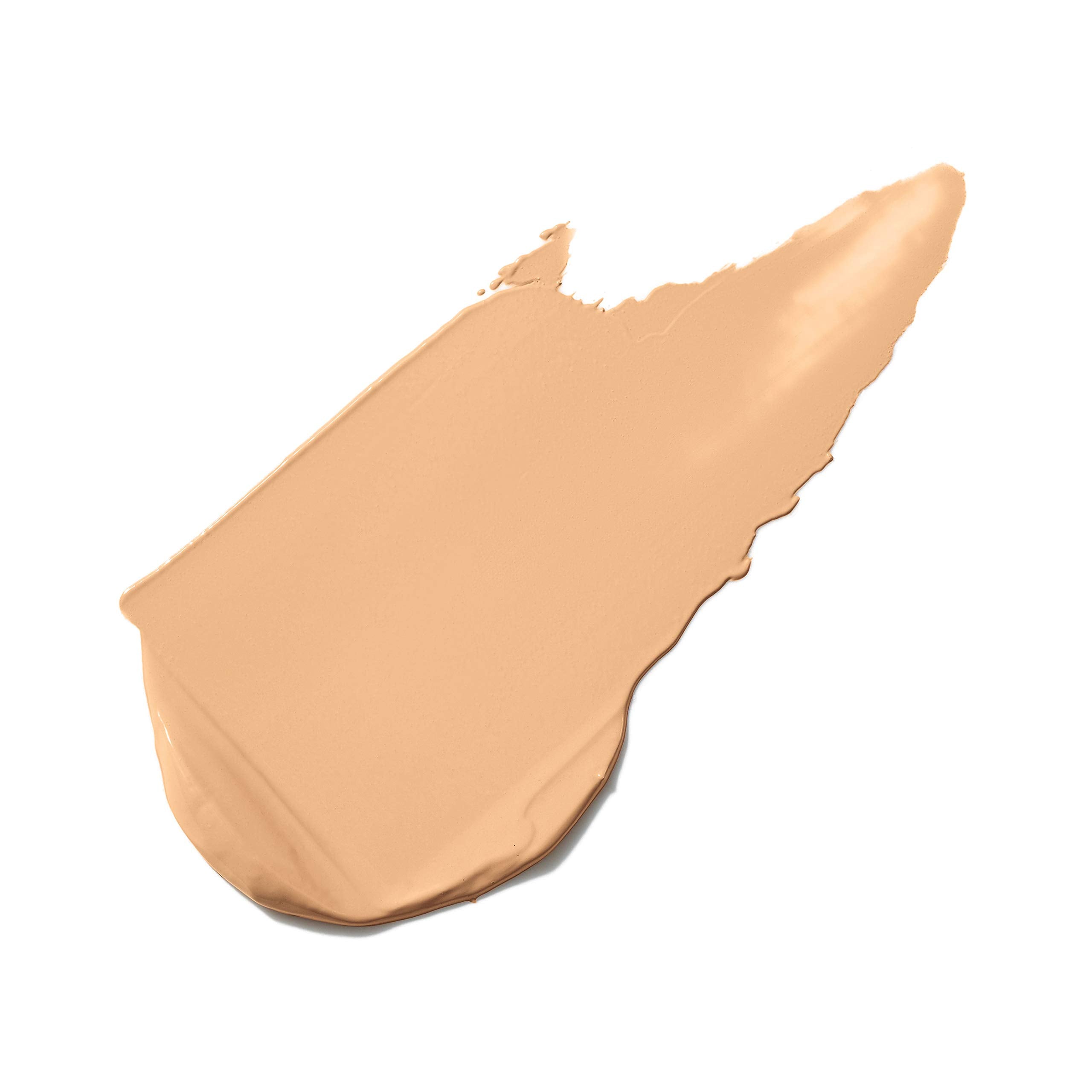 jane iredale Beyond Matte 3-in-1 Liquid Foundation, Long-wear, Buildable Coverage, Vegan, Clean, Cruelty Free, Semi Matte Finish, M6 jane iredale buy supplements canada